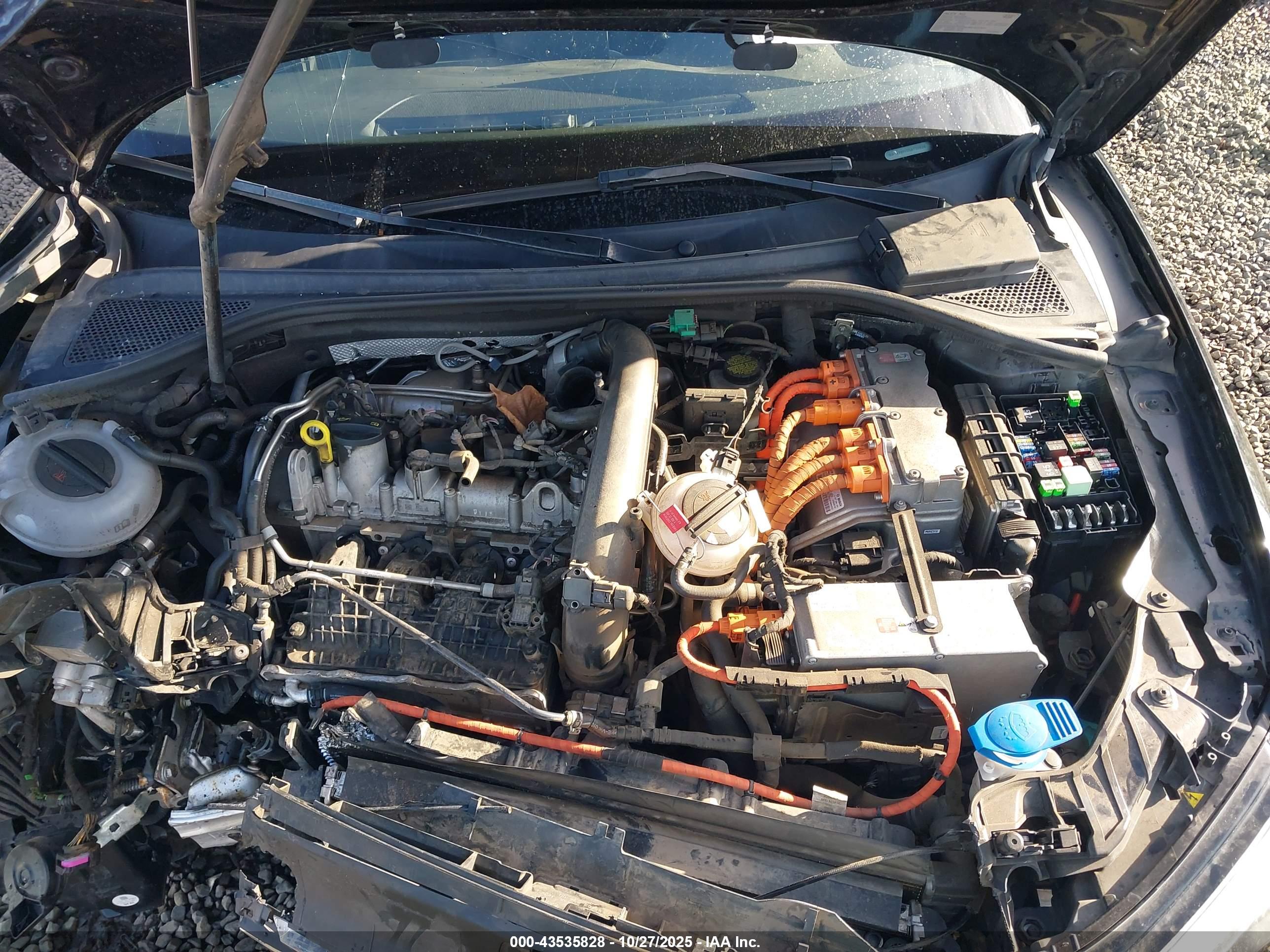 AUDI A3 image 10