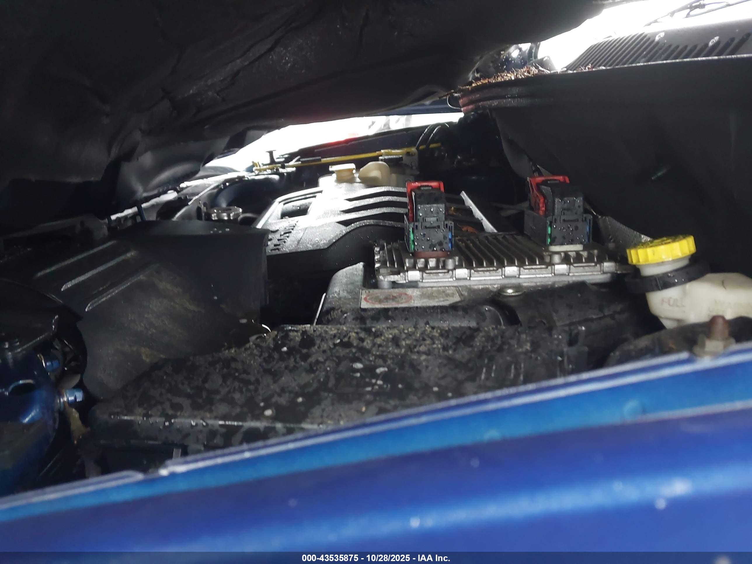 JEEP COMPASS image 10