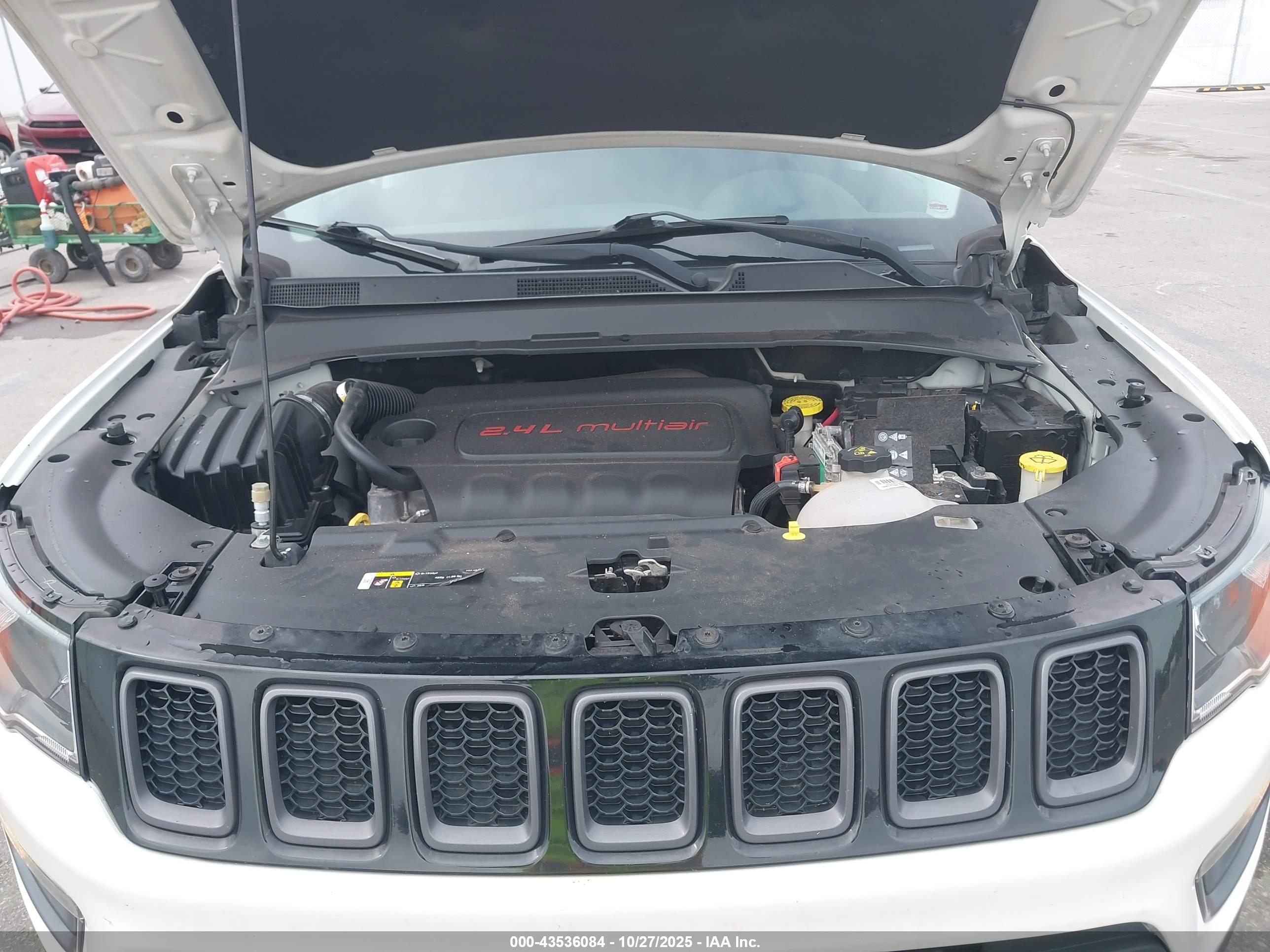 JEEP NEW image 10
