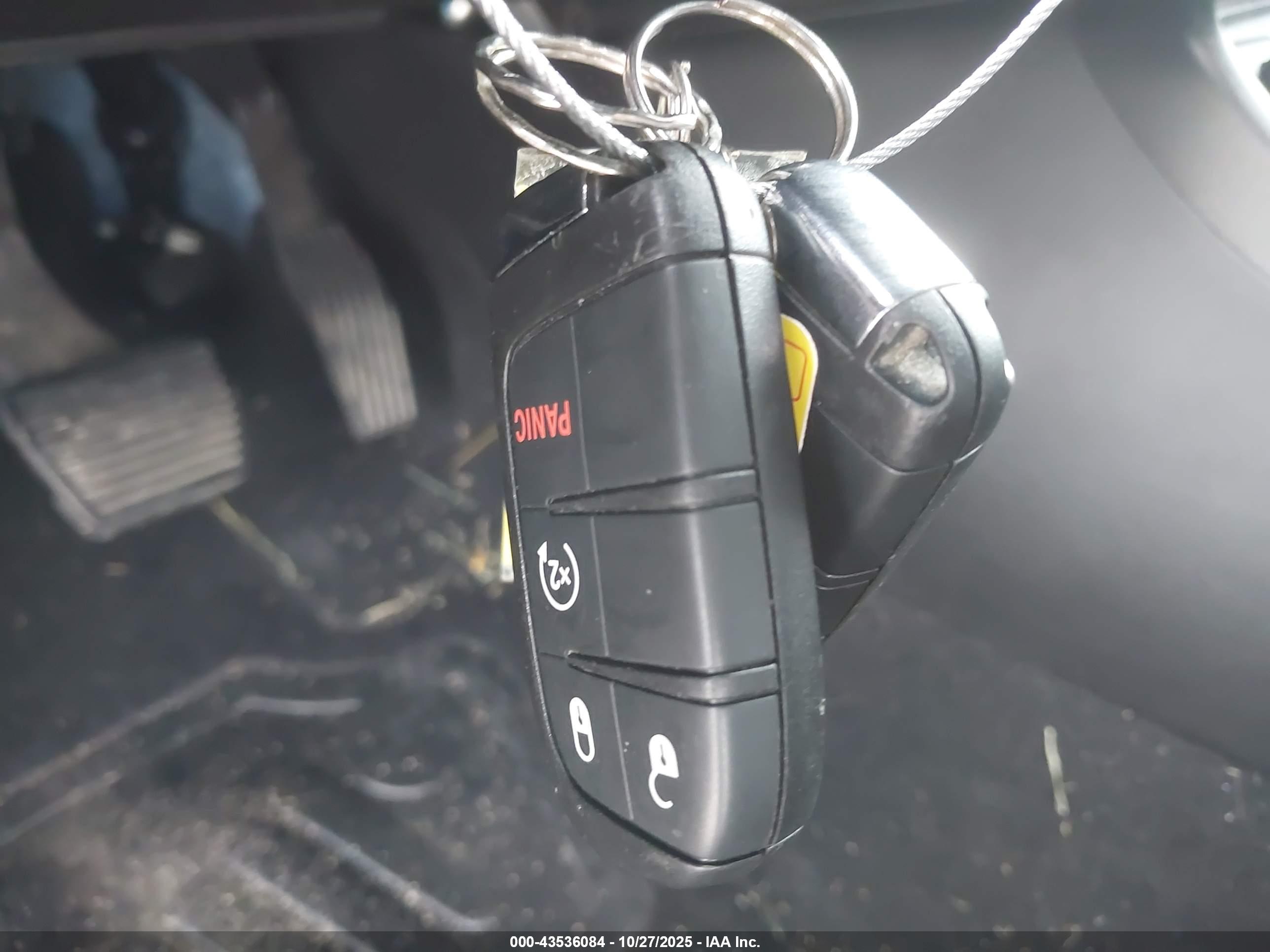 JEEP NEW image 11