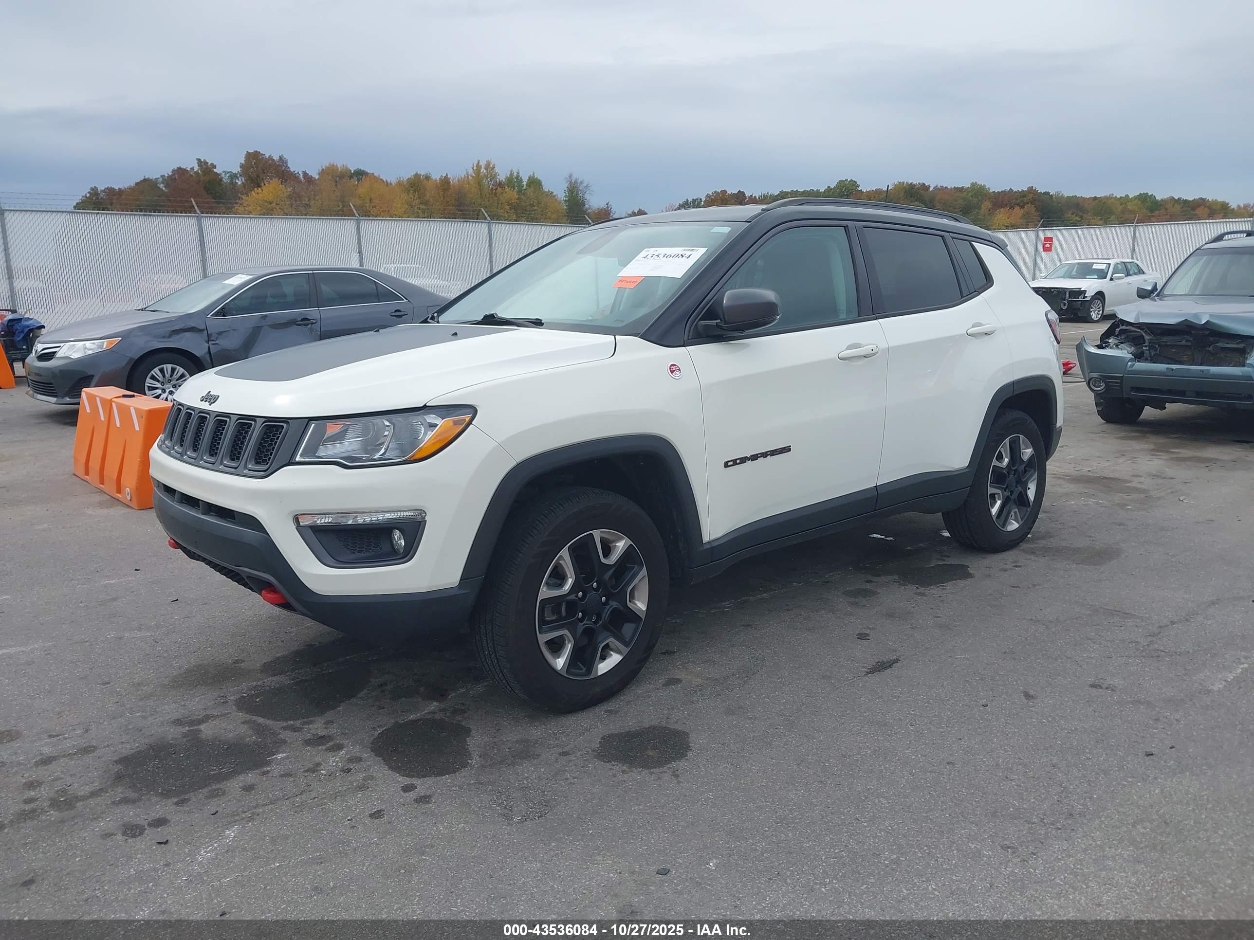 JEEP NEW image 2