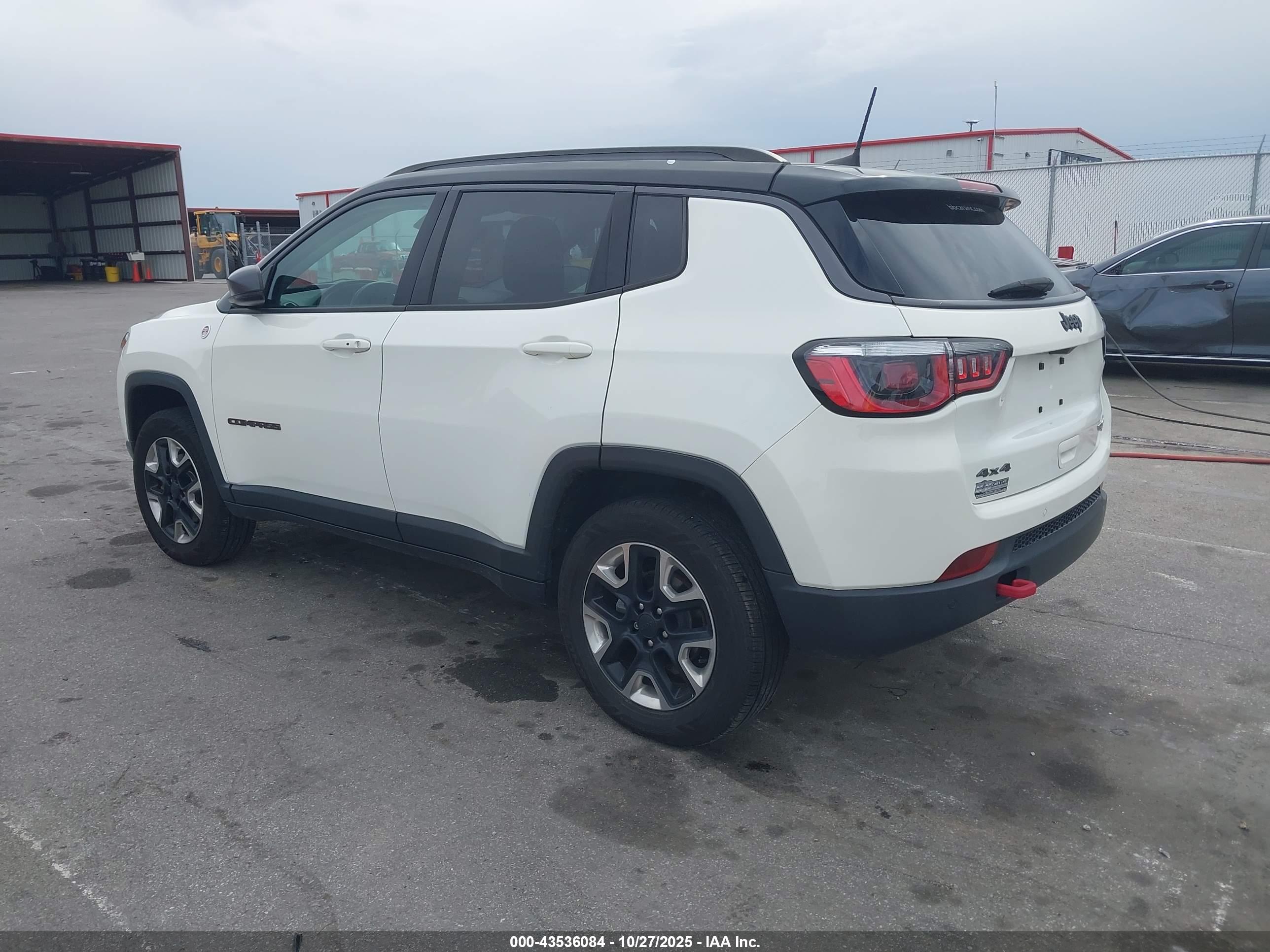 JEEP NEW image 3
