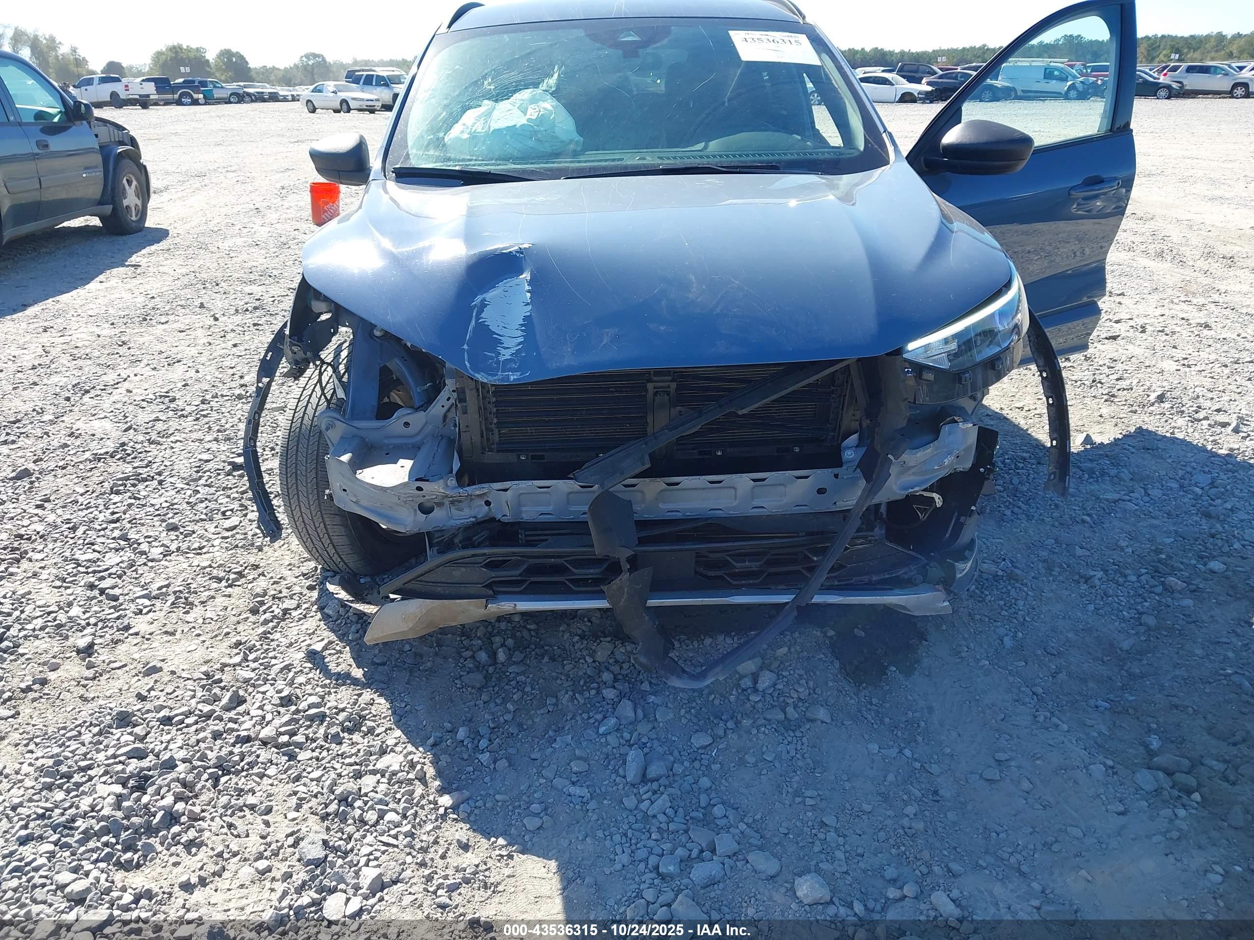 FORD ESCAPE image 6