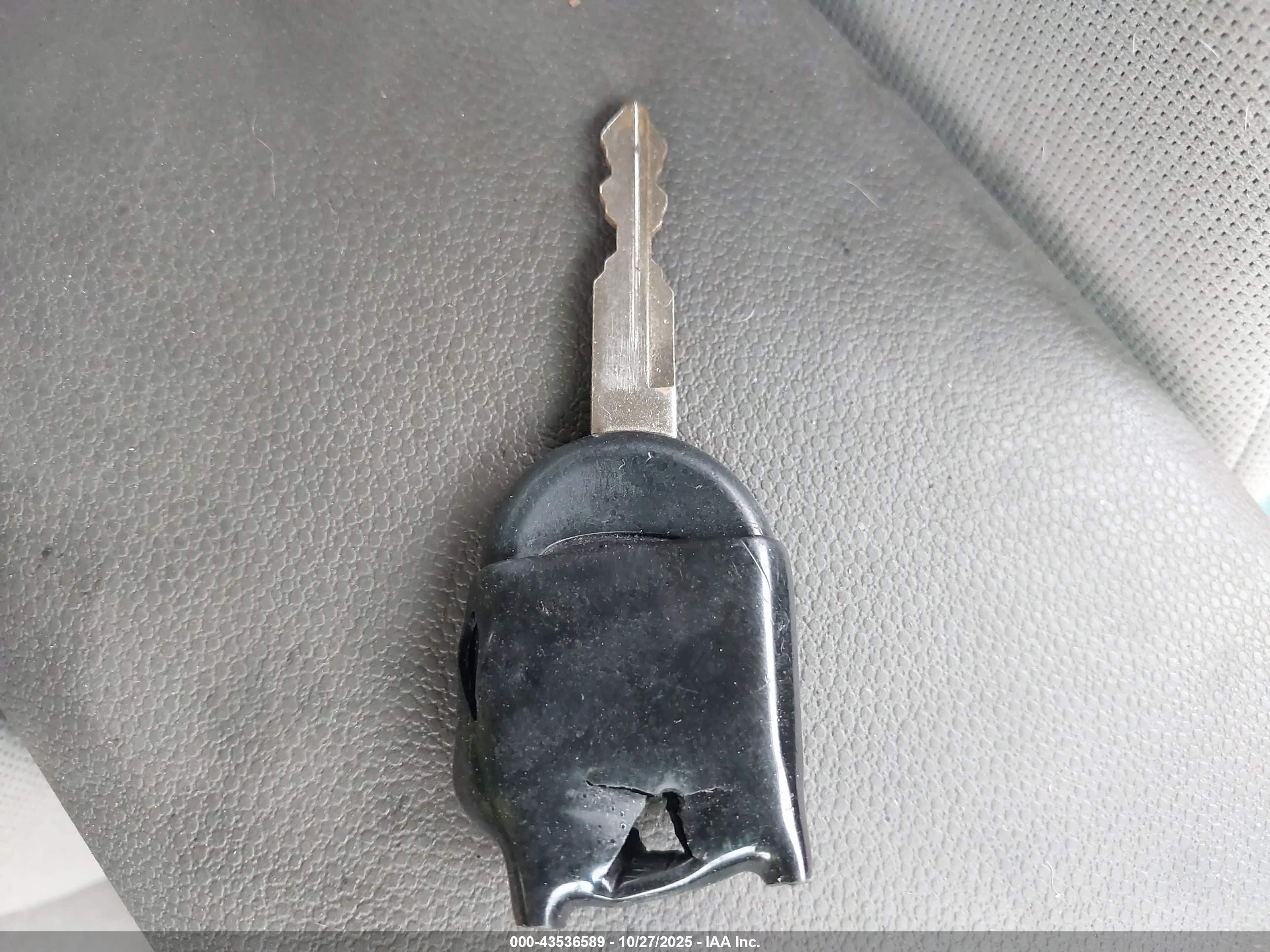 FORD FOCUS image 11