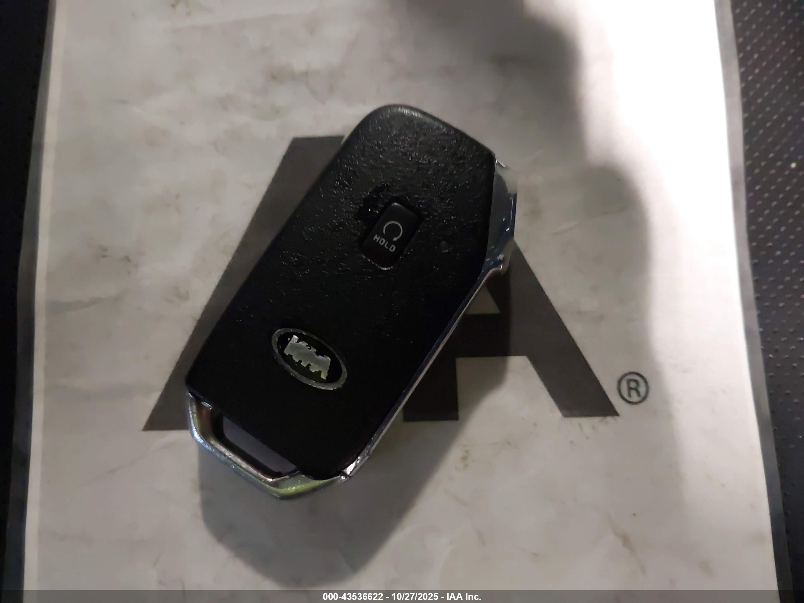 KIA TELLURIDE image 11