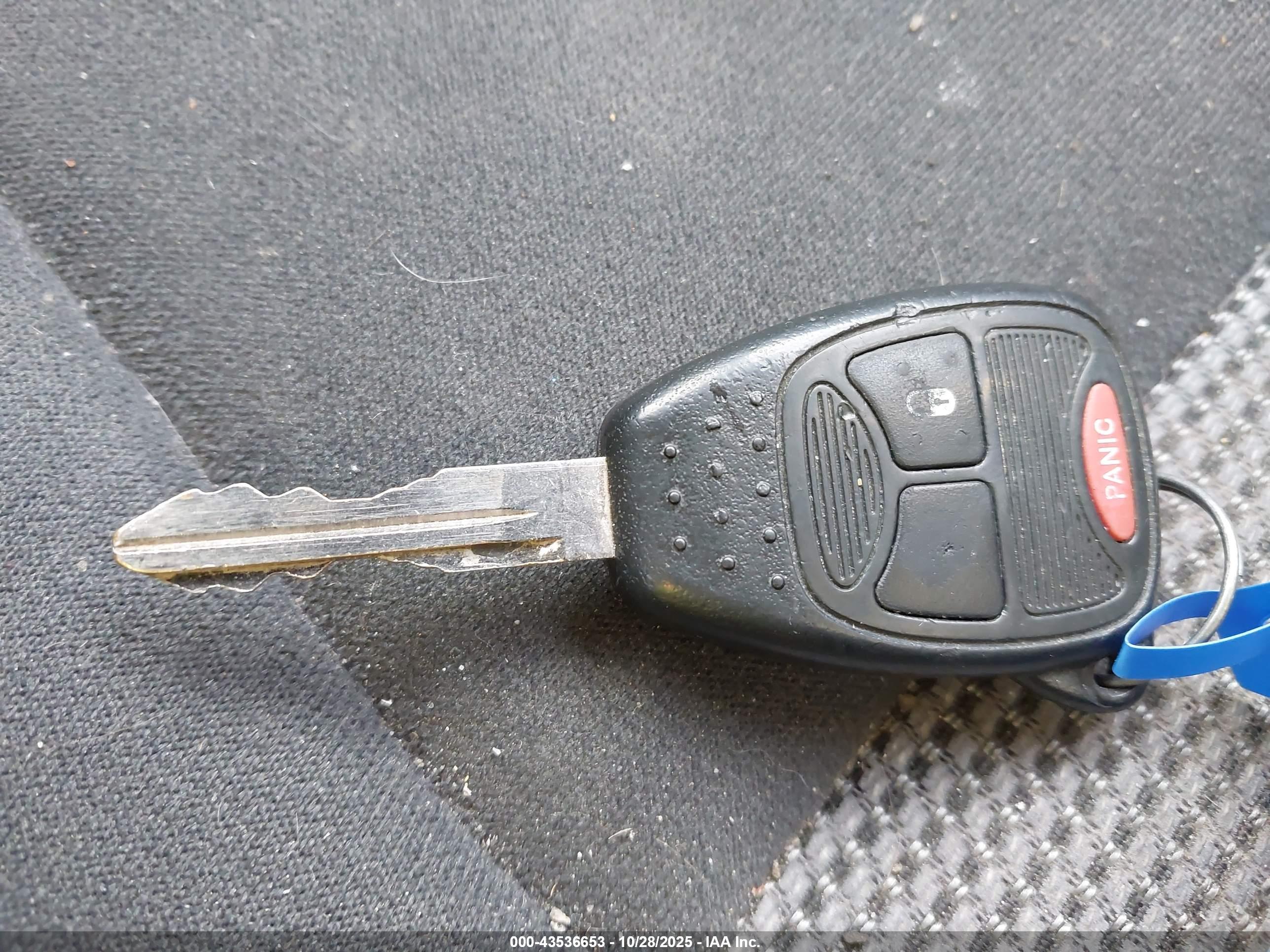 JEEP PATRIOT image 11