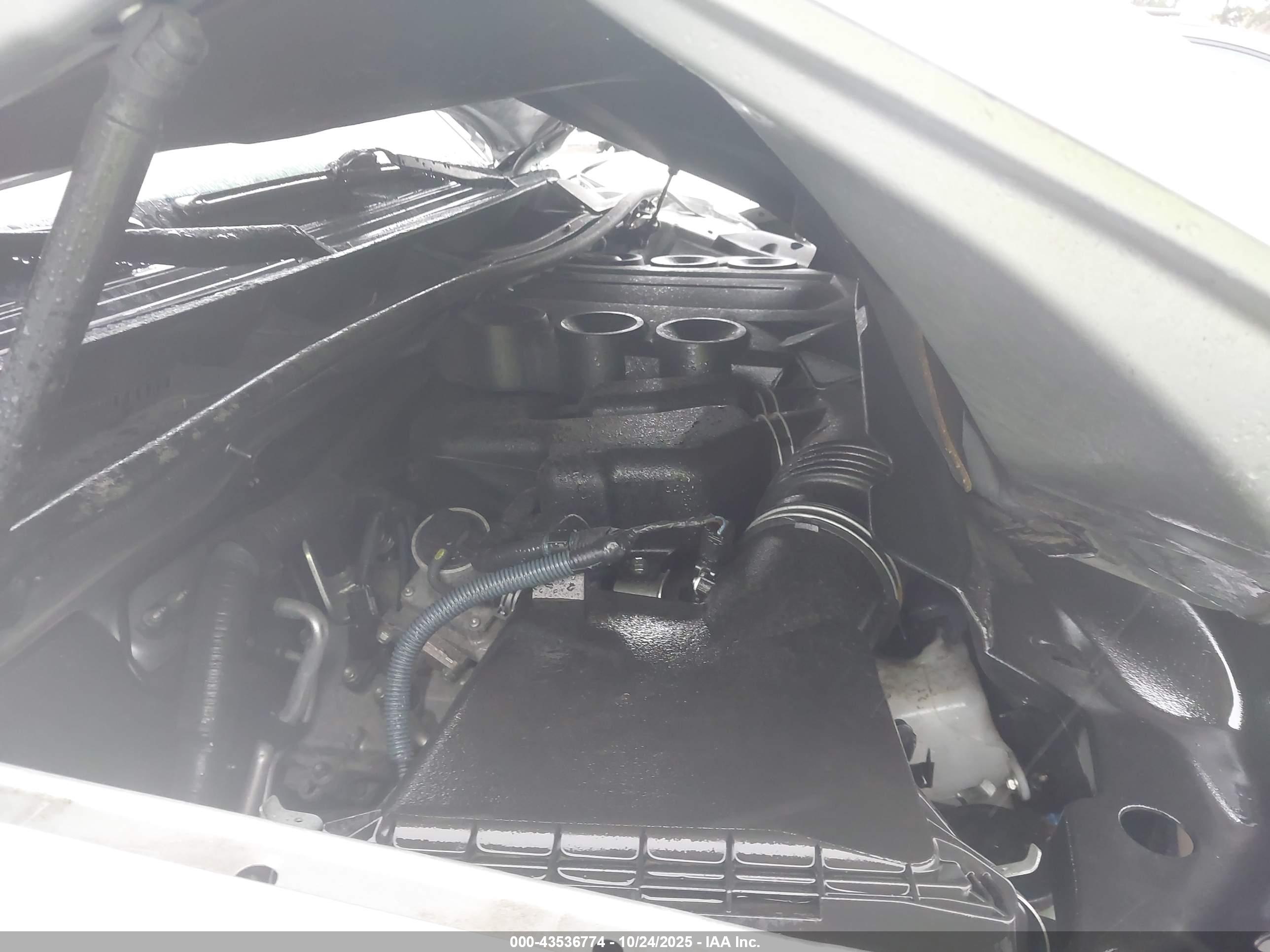 TOYOTA 4RUNNER image 10