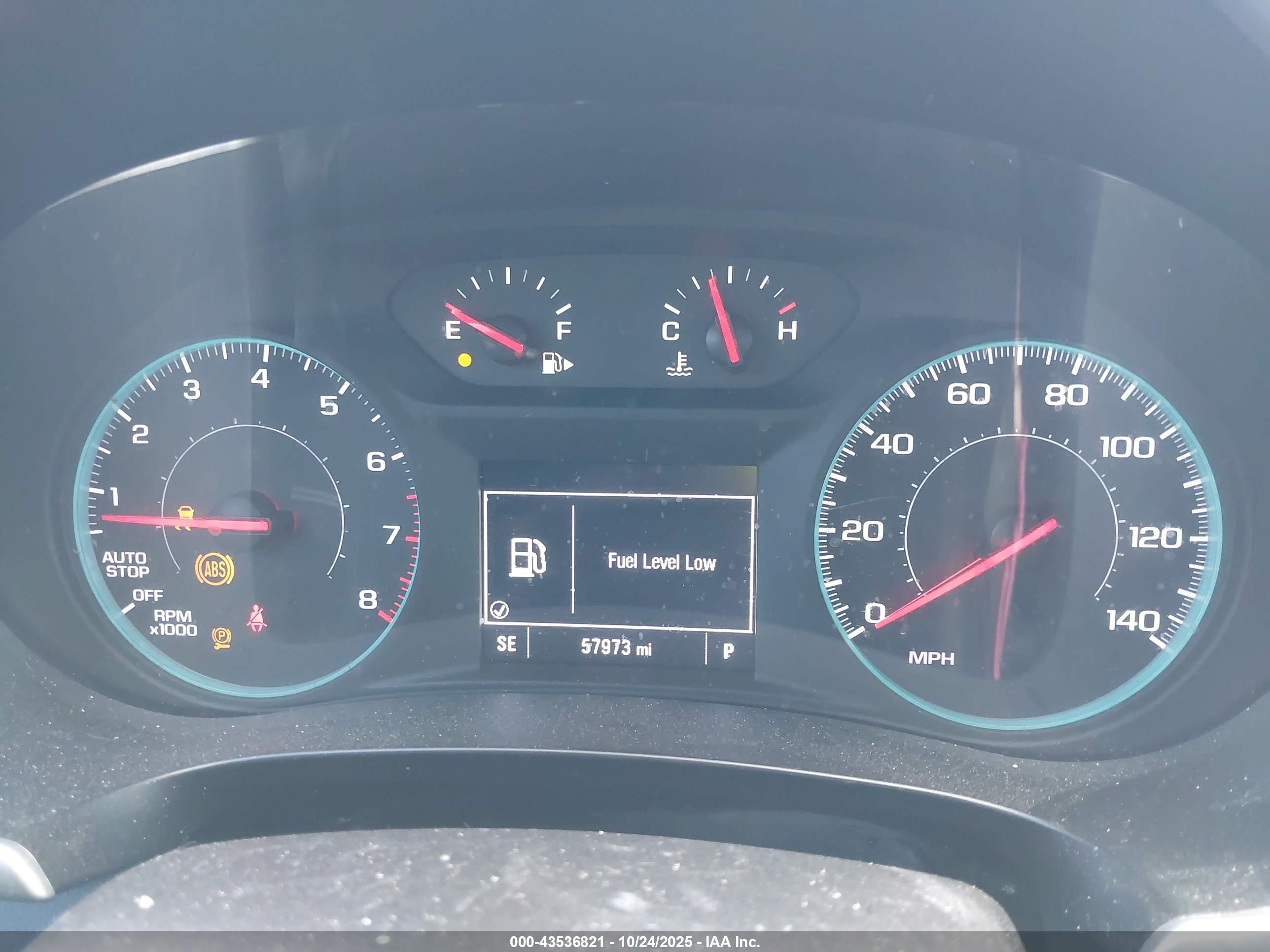CHEVROLET MALIBU image 7