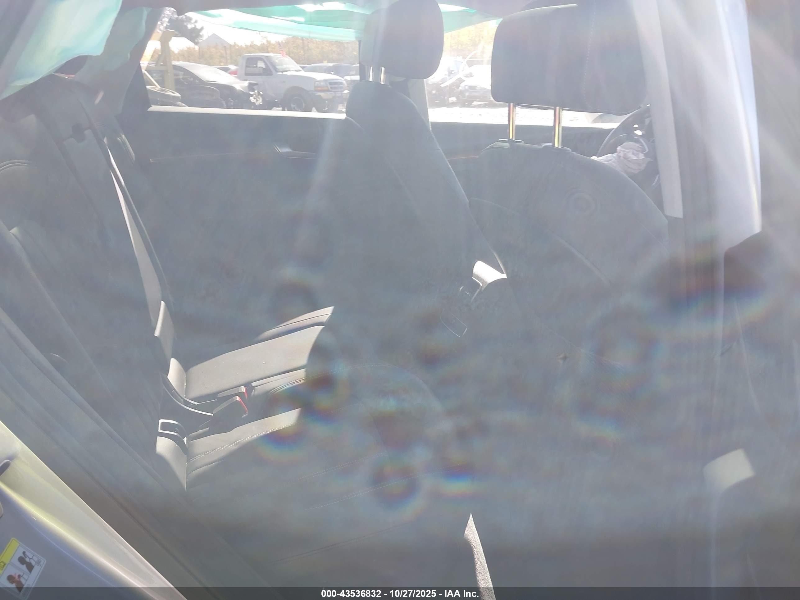 AUDI Q5 image 8