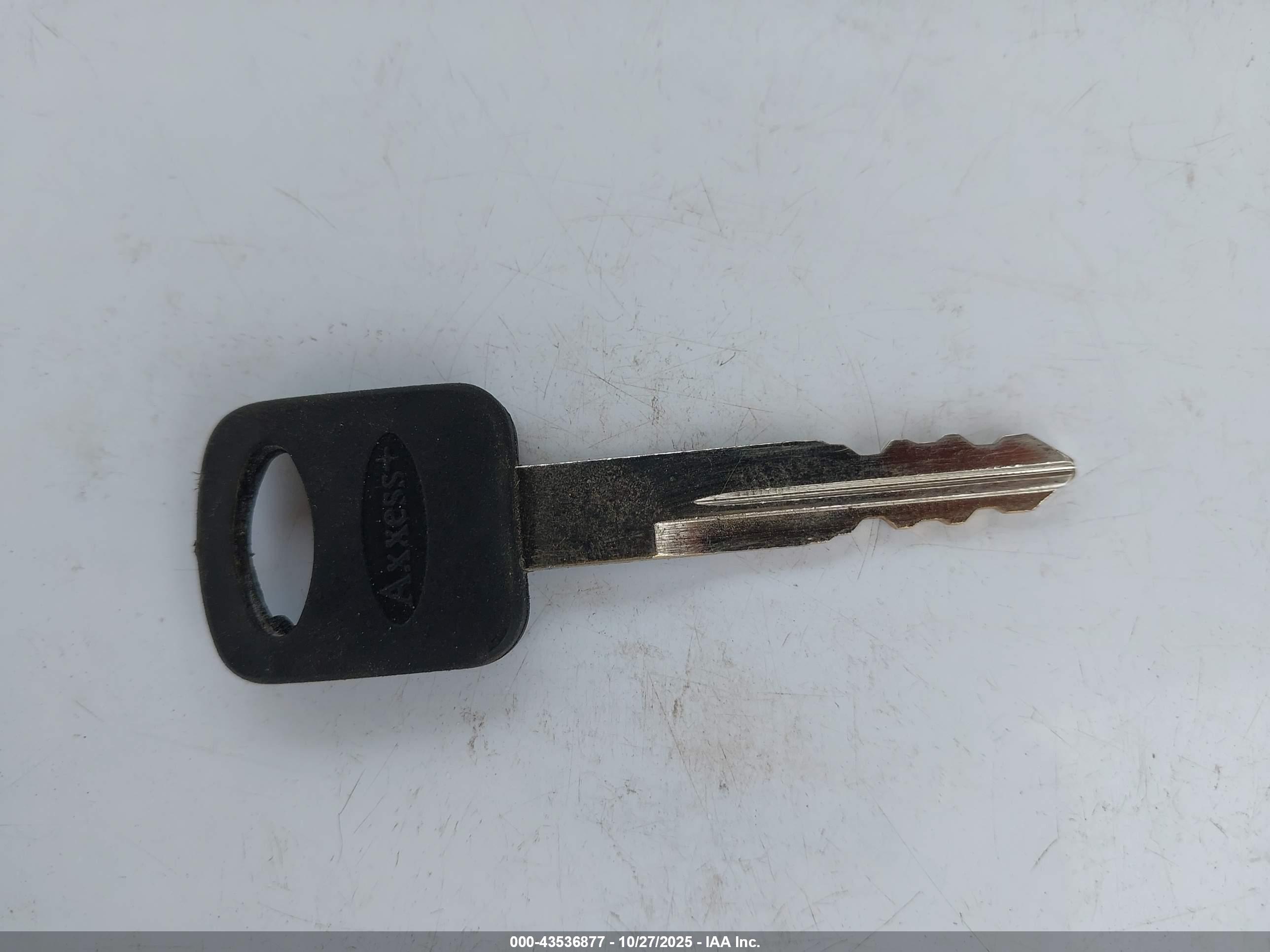 FORD E-250 image 11