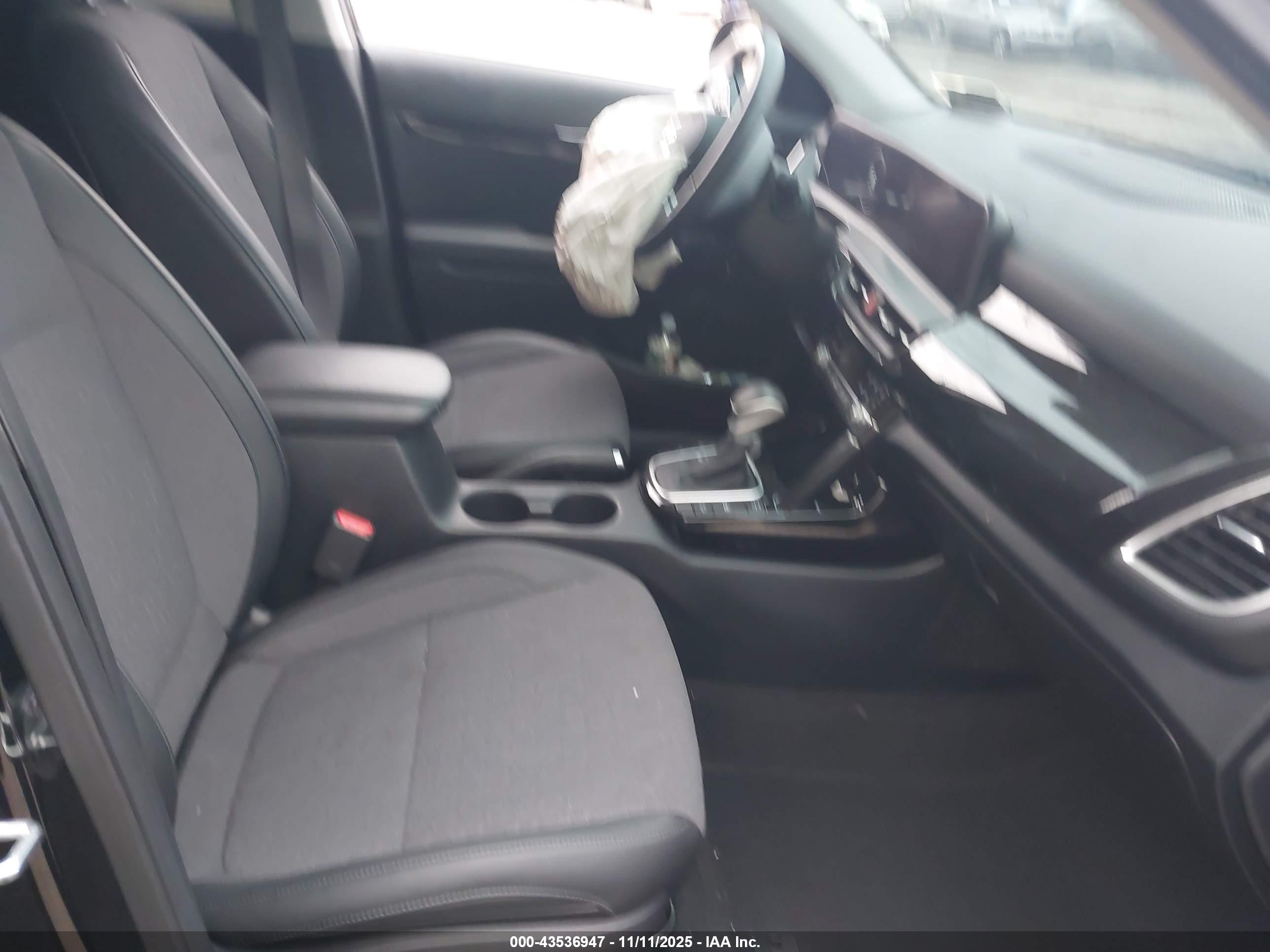 KIA SELTOS image 5