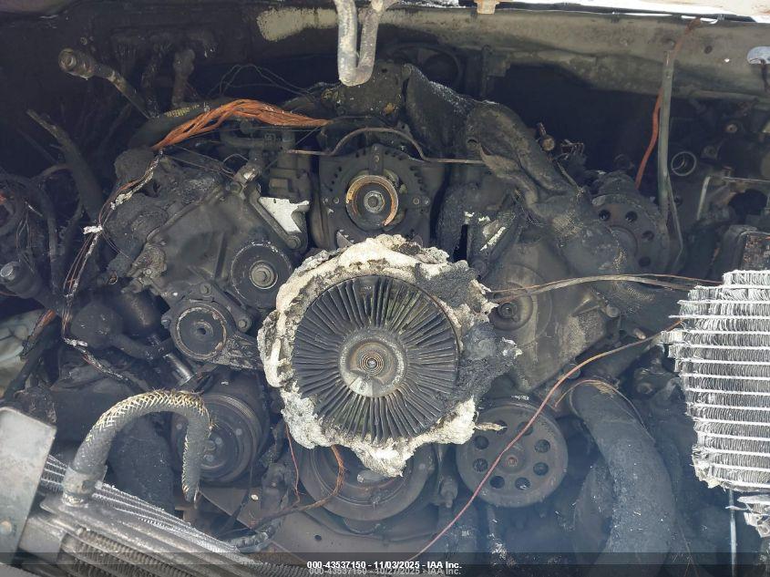 FORD F450 image 10