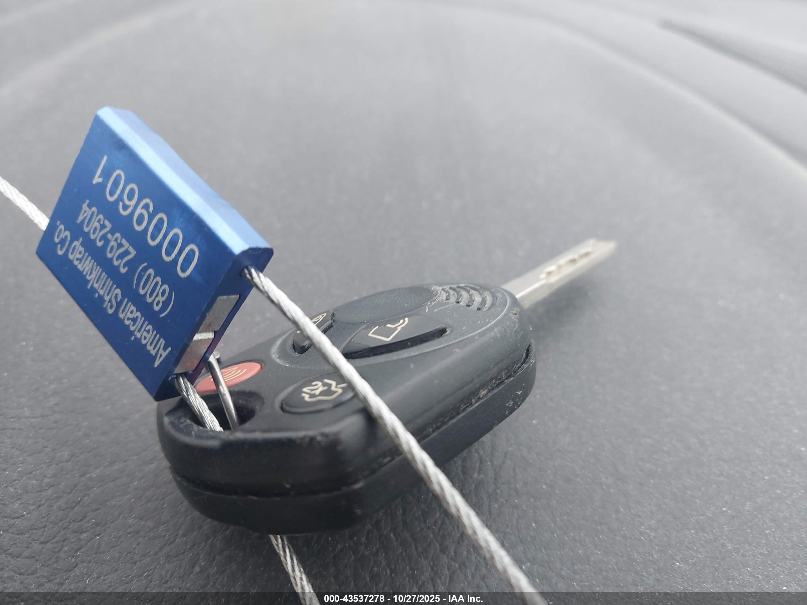 FORD FOCUS image 11