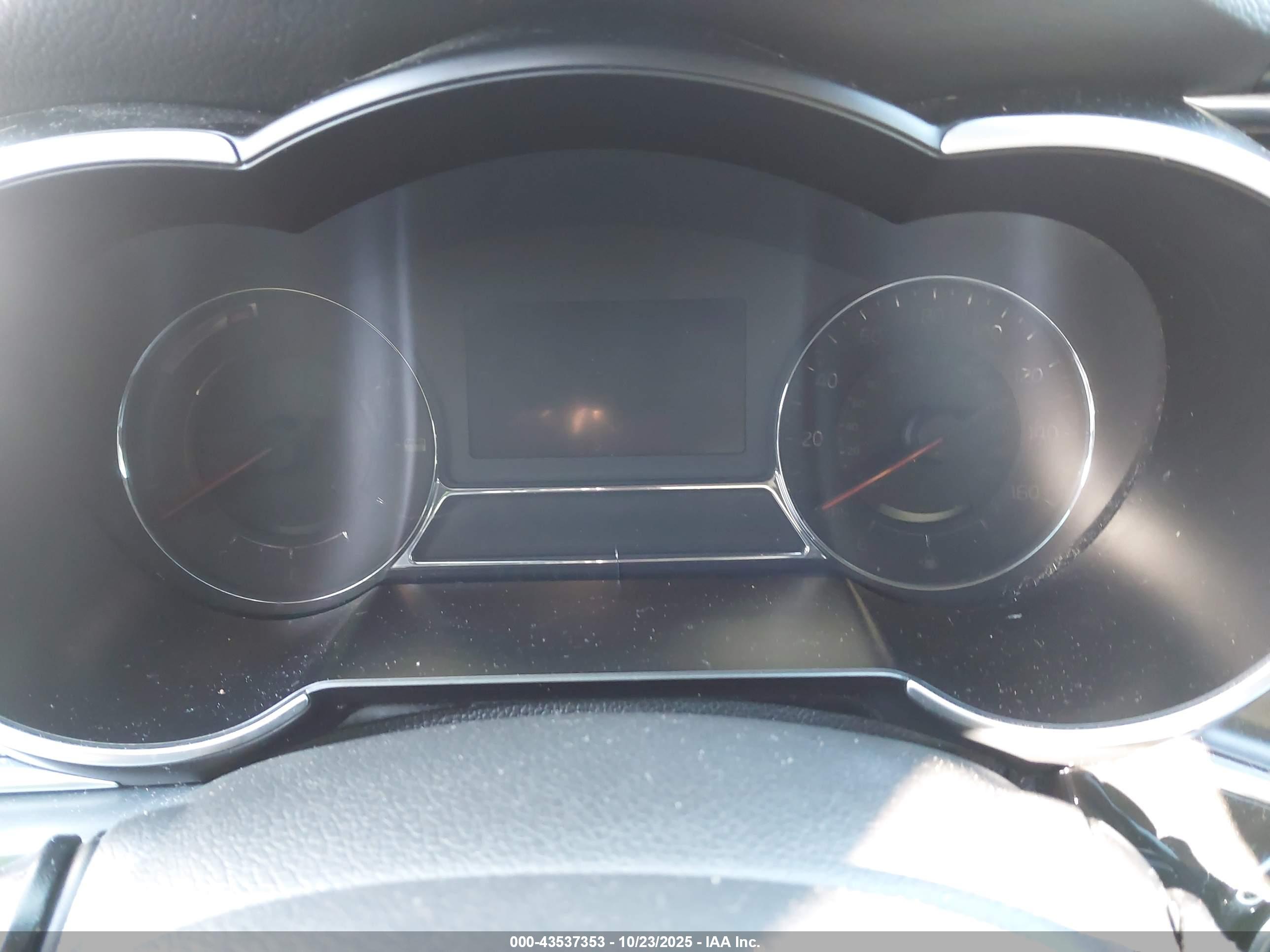 KIA OPTIMA image 7
