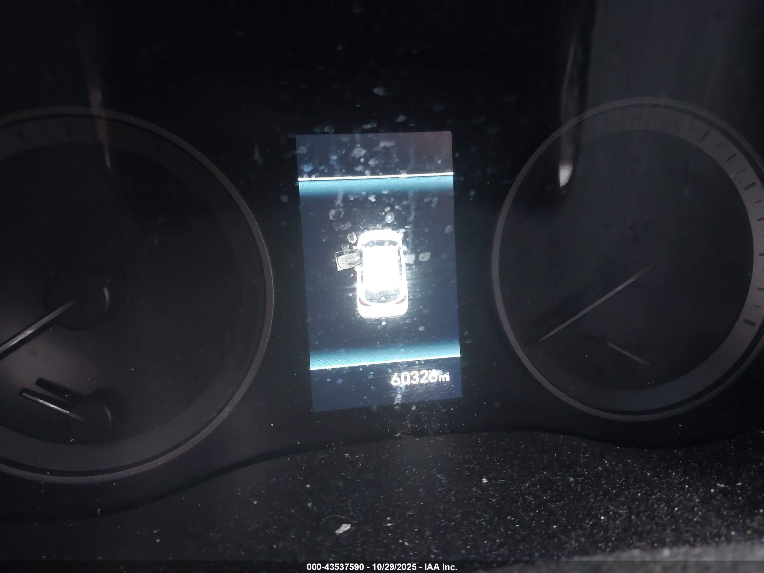 HYUNDAI TUCSON image 7