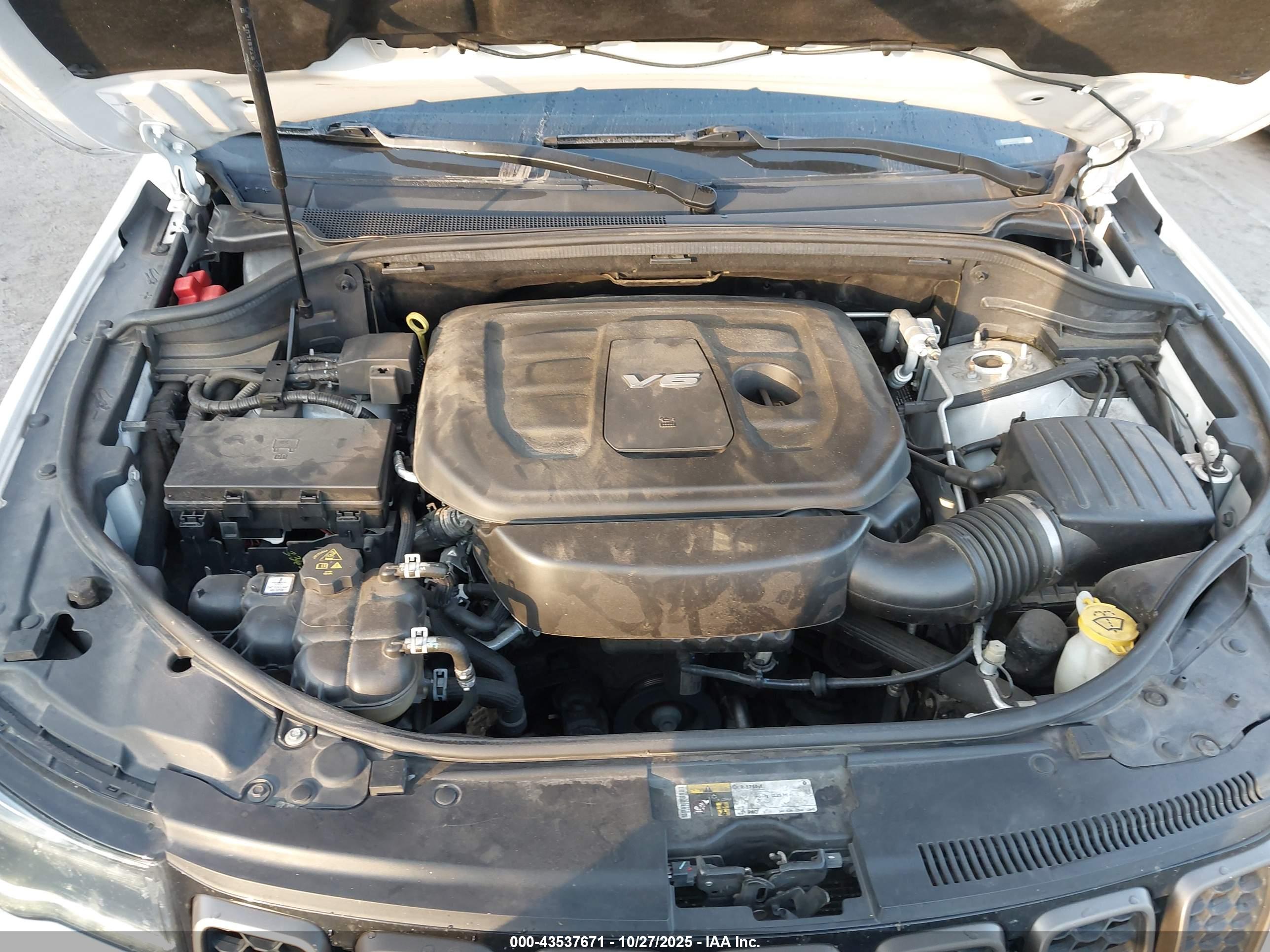 JEEP GRAND image 10