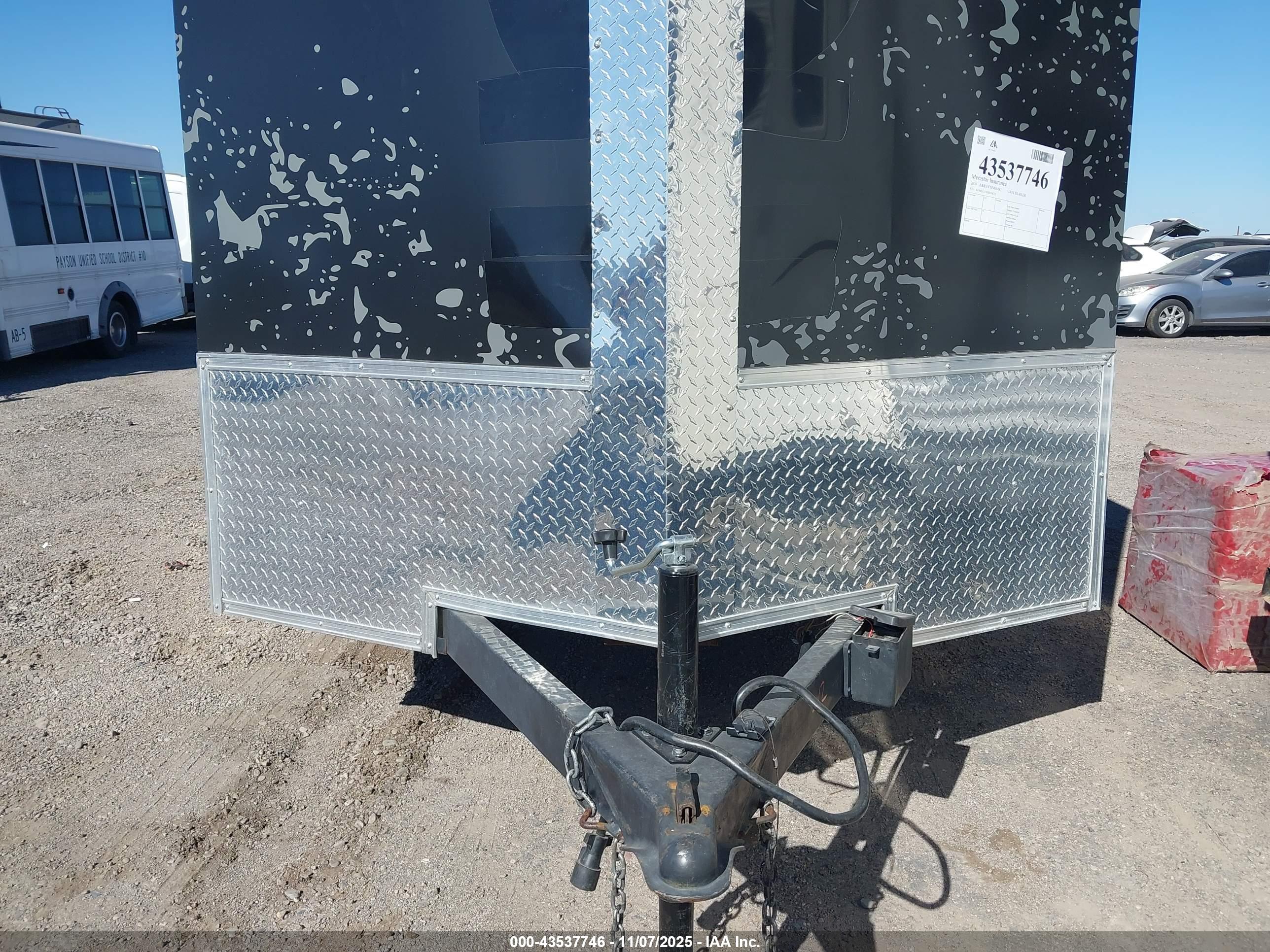 UTILITY A image 5