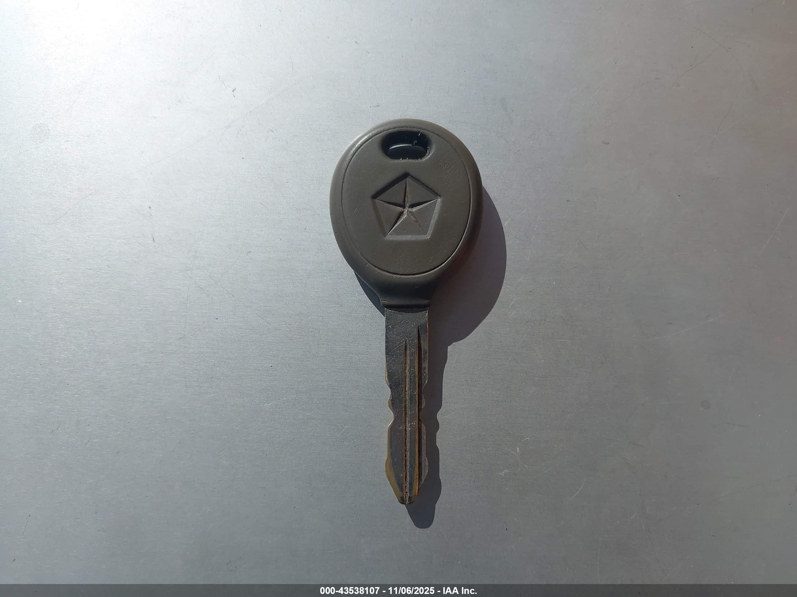 JEEP GRAND image 11