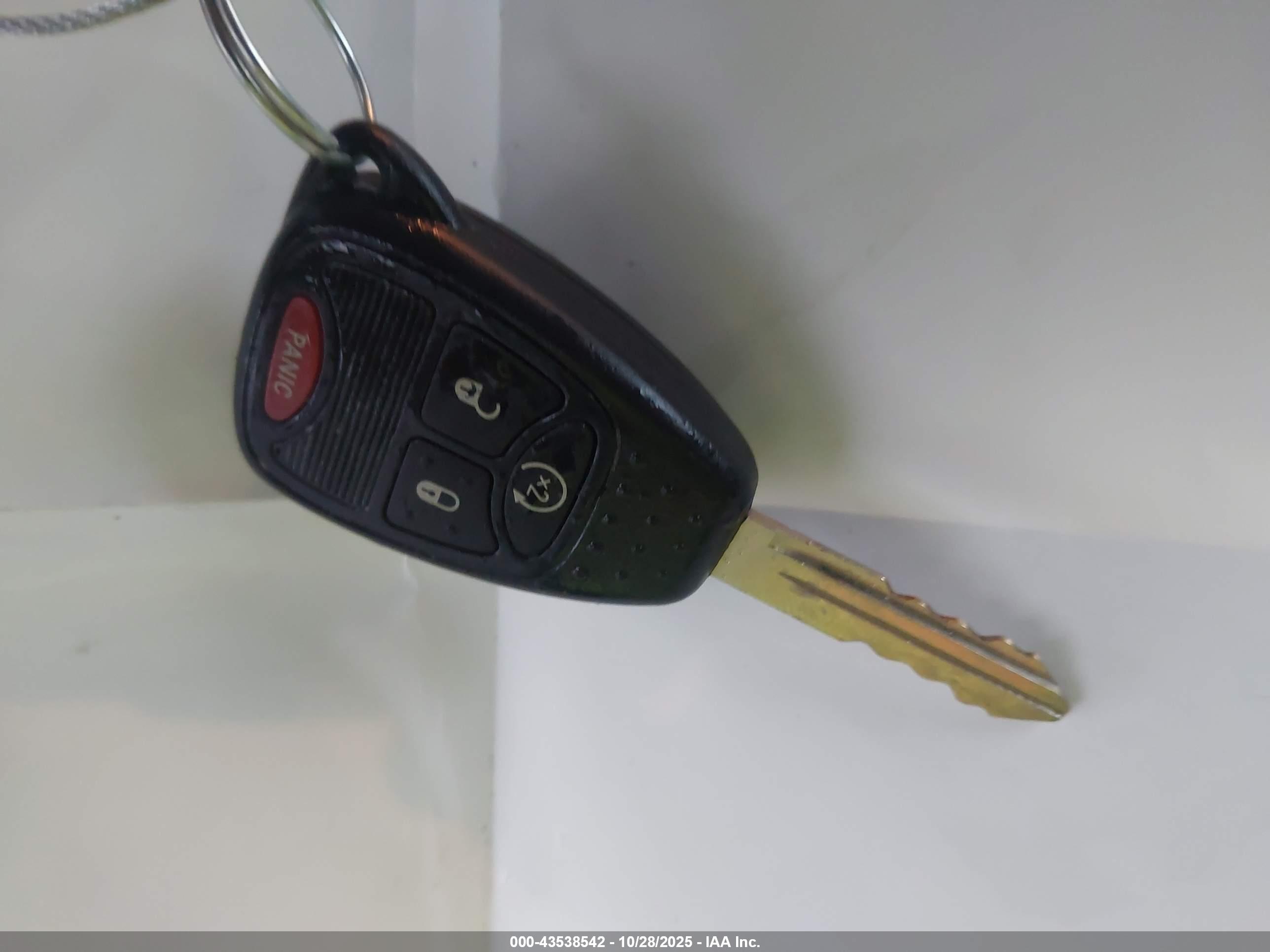 JEEP PATRIOT image 11