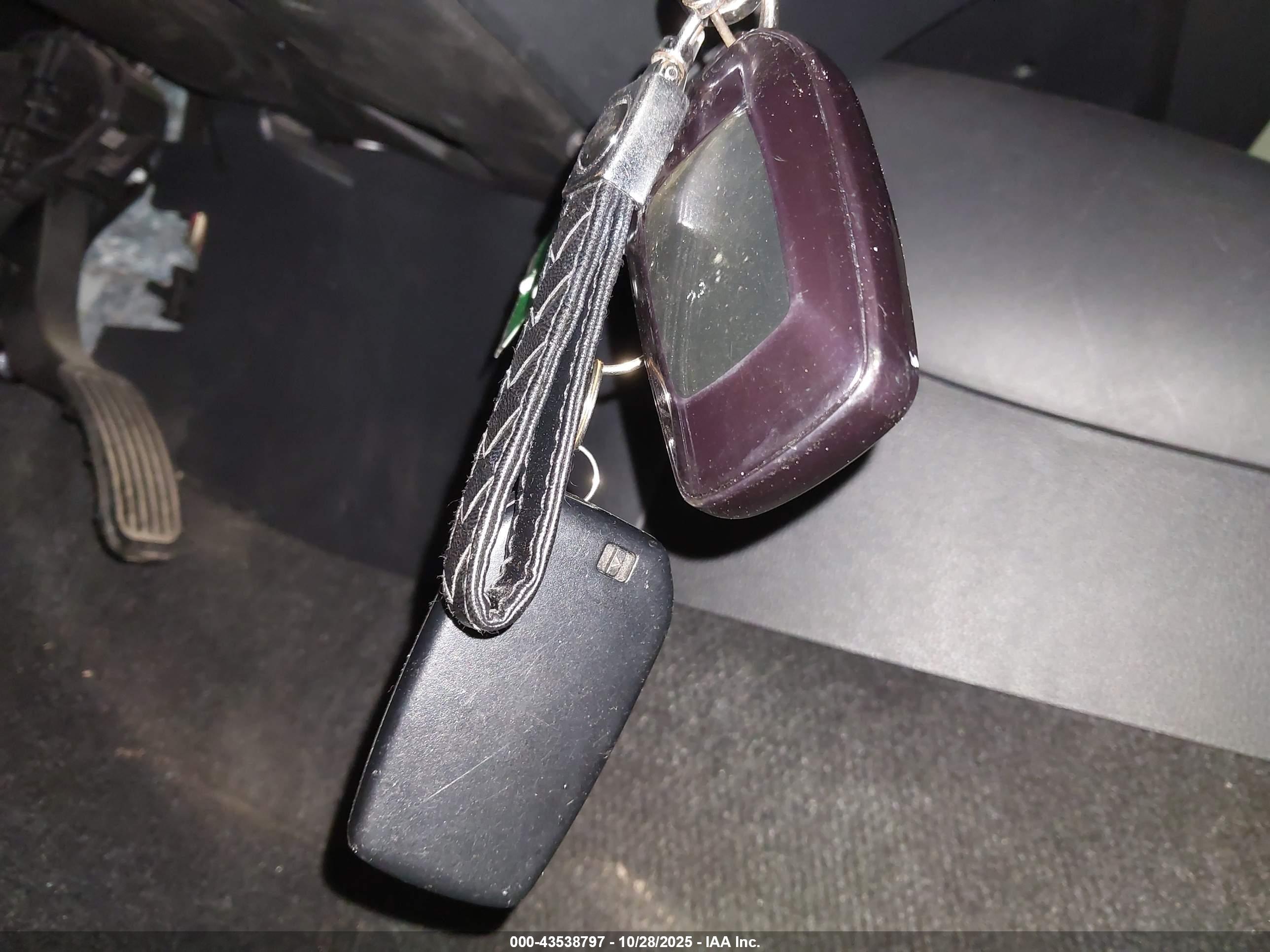 TOYOTA COROLLA image 11