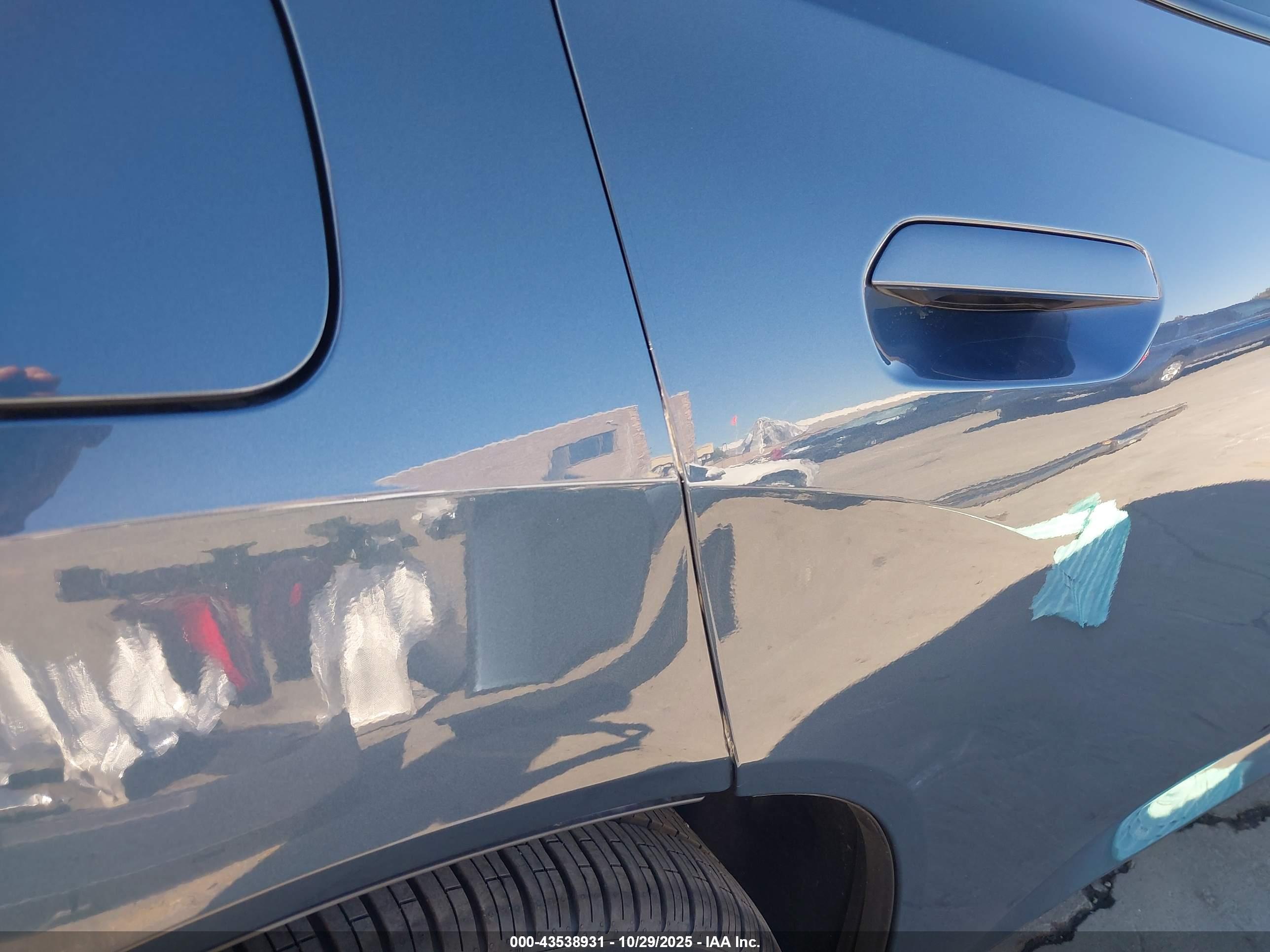 BMW X3 image 6