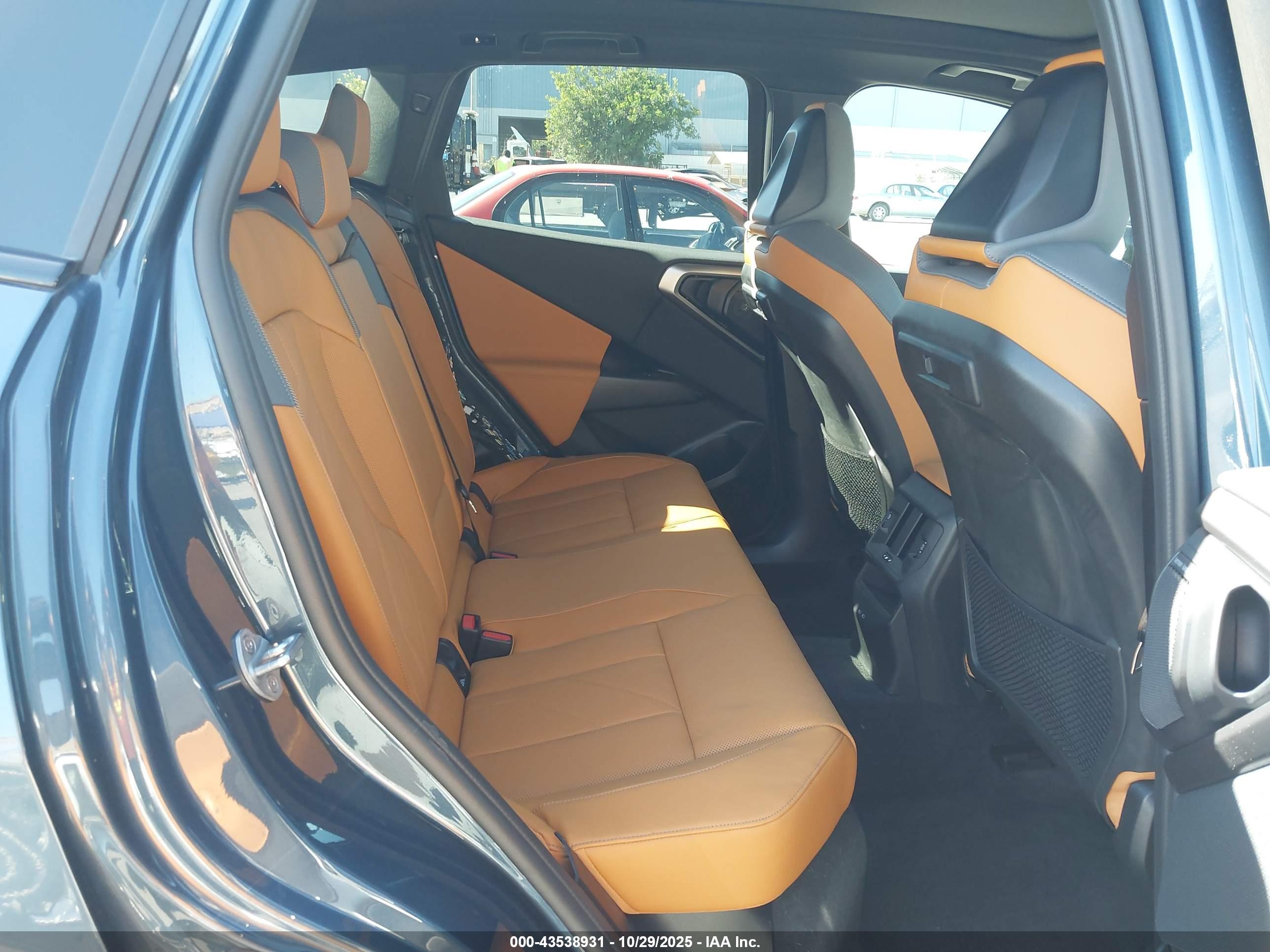 BMW X3 image 8