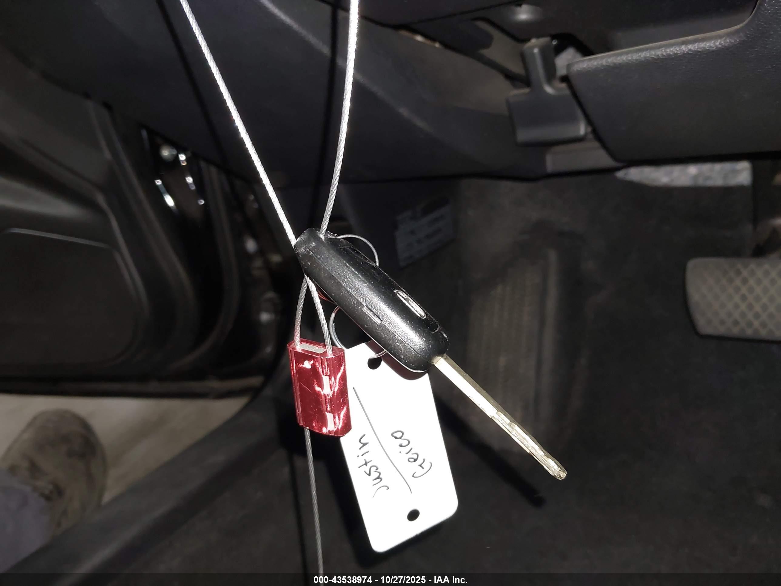 HONDA CIVIC image 11