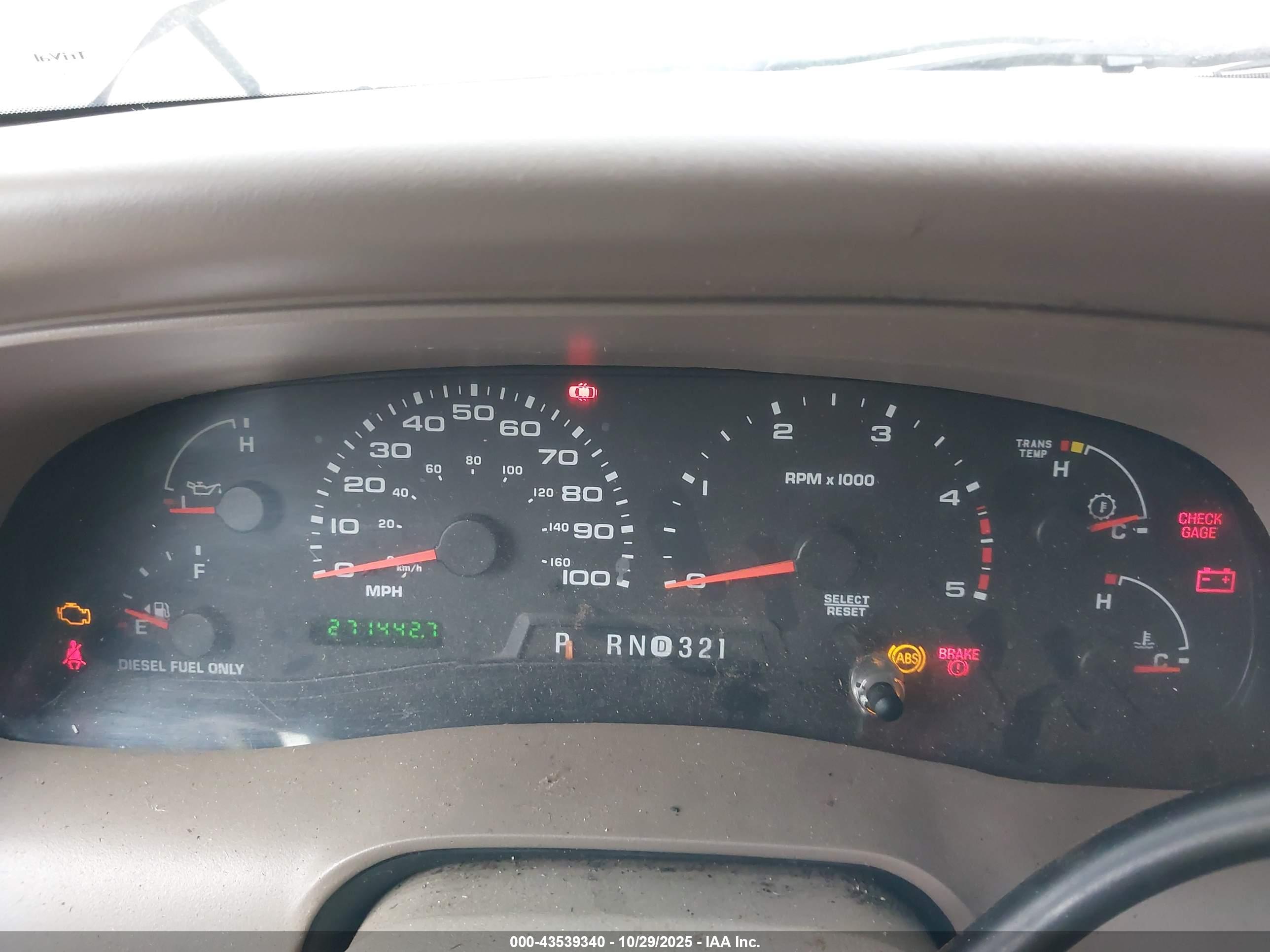FORD F-350 image 6