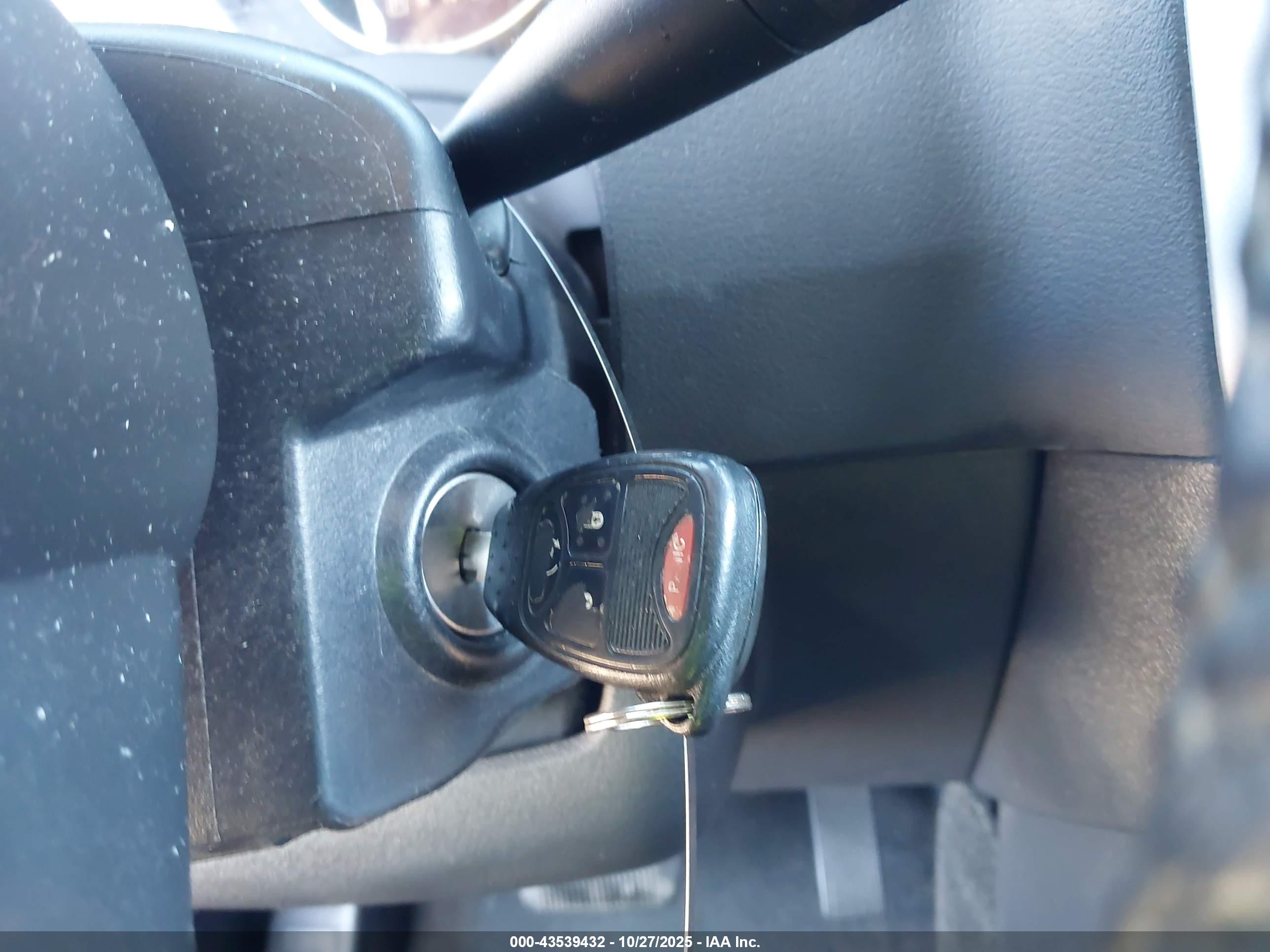 JEEP COMPASS image 11