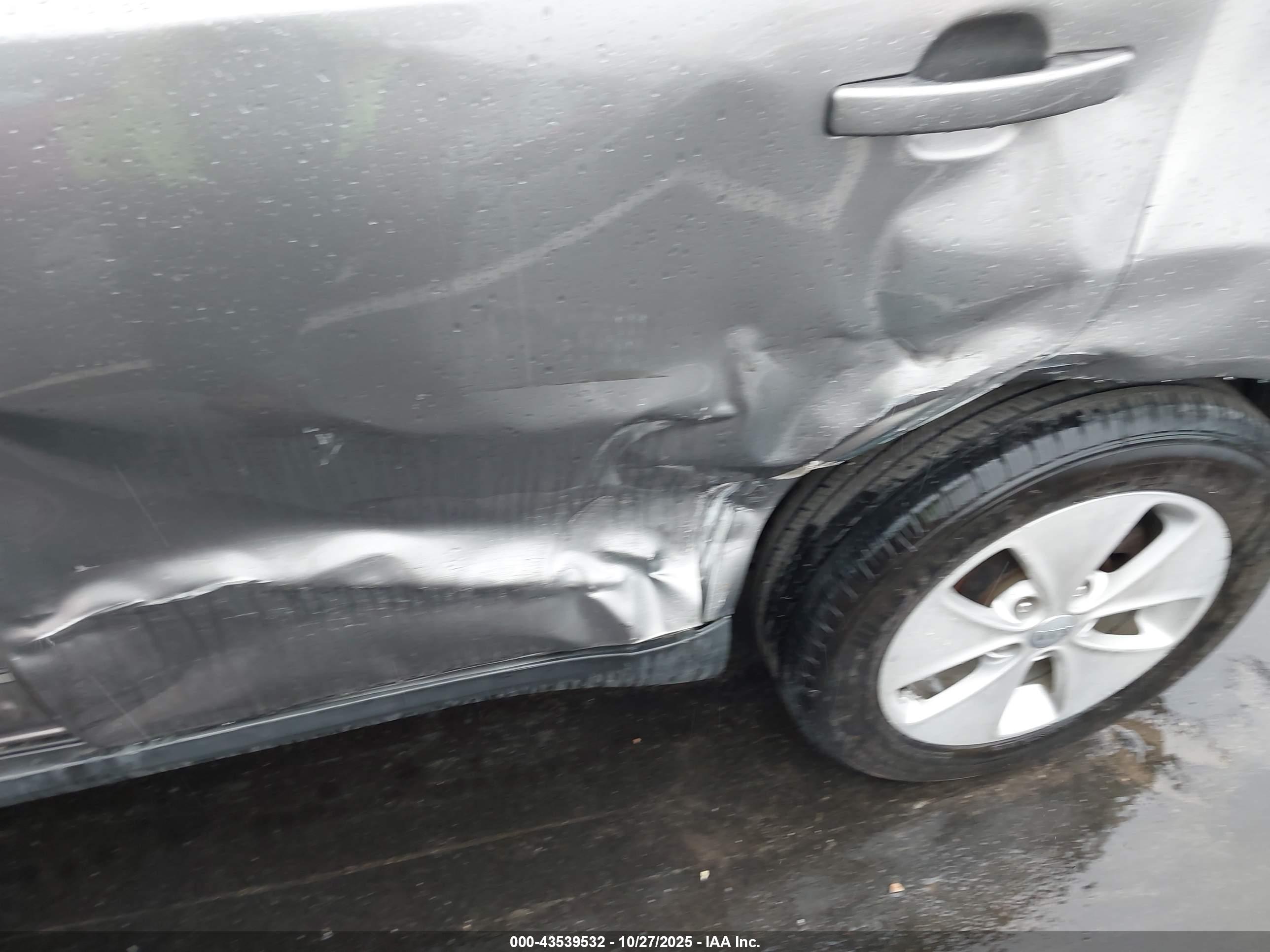 KIA SOUL image 6