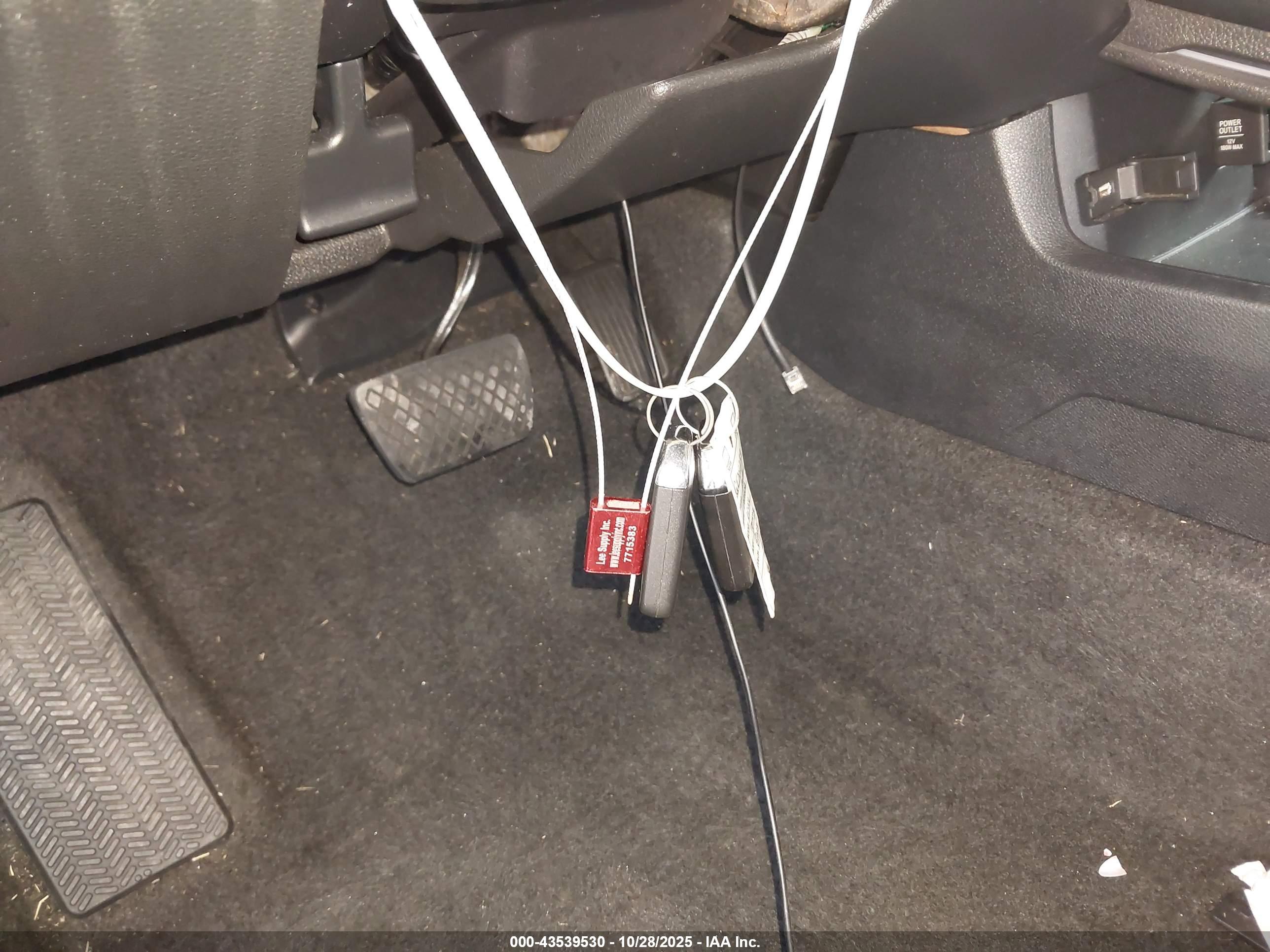 HONDA CIVIC image 11
