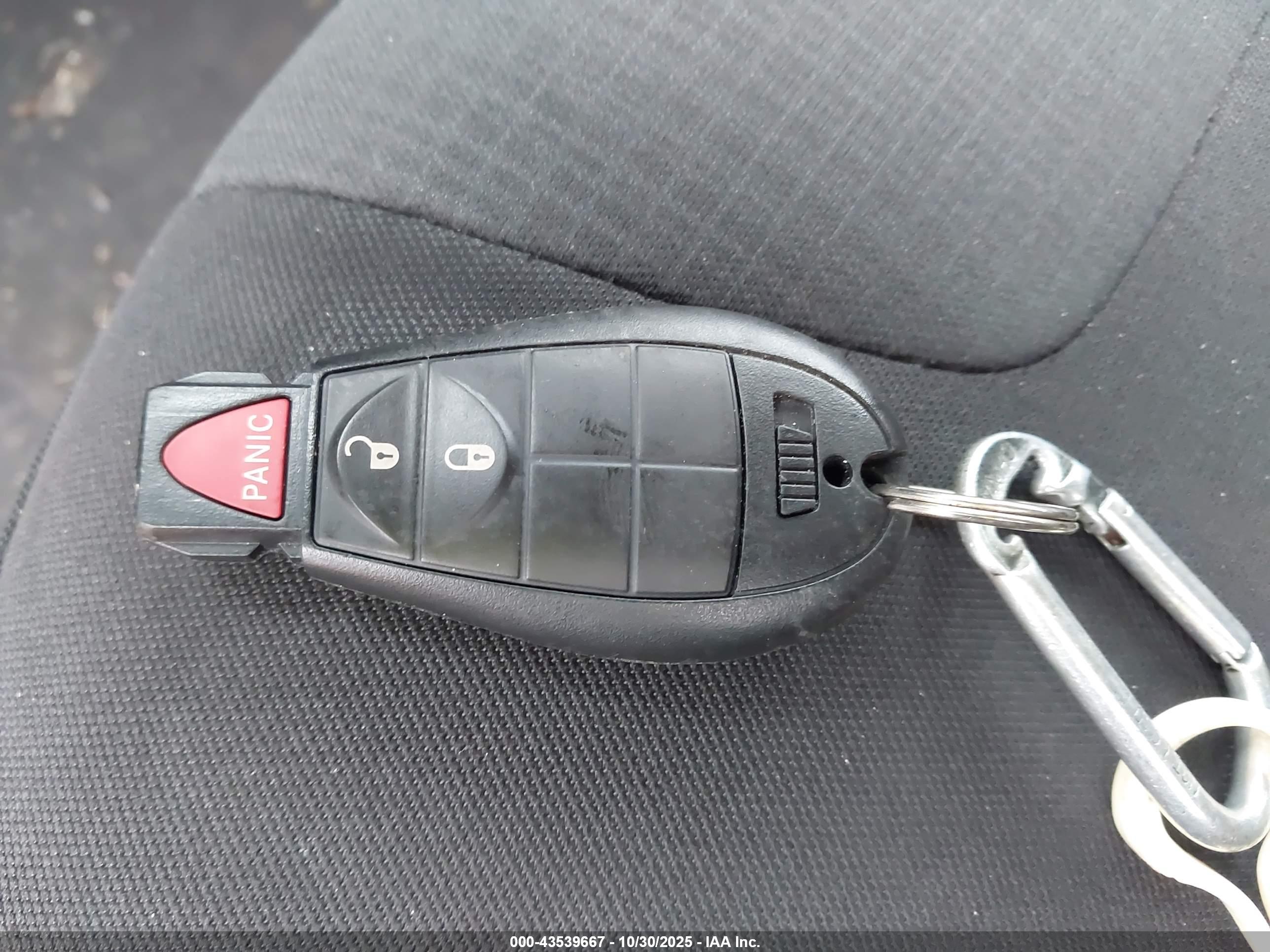 JEEP CHEROKEE image 11