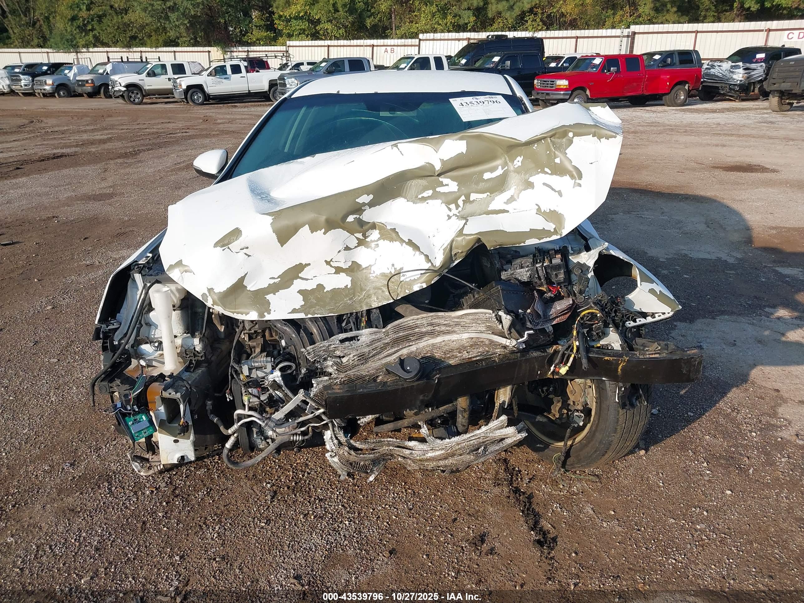 KIA OPTIMA image 6