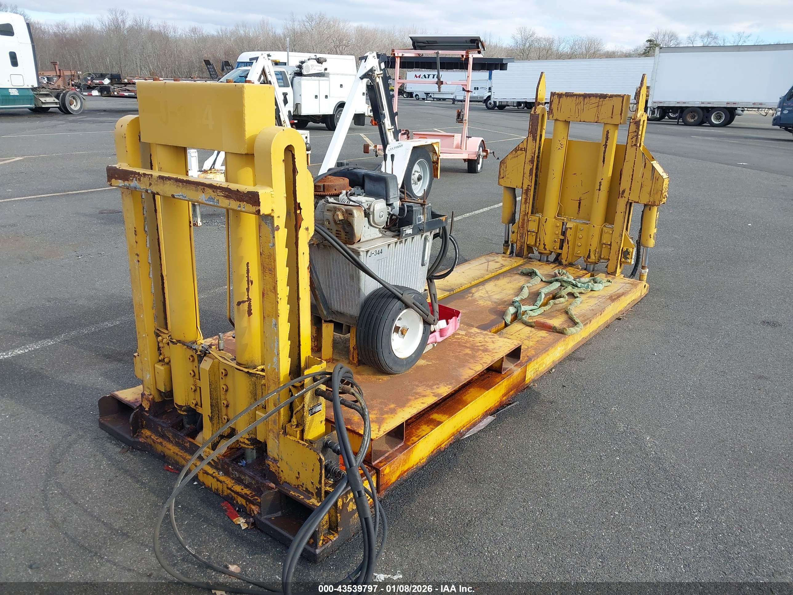 HYDRA PLATFORM image 2
