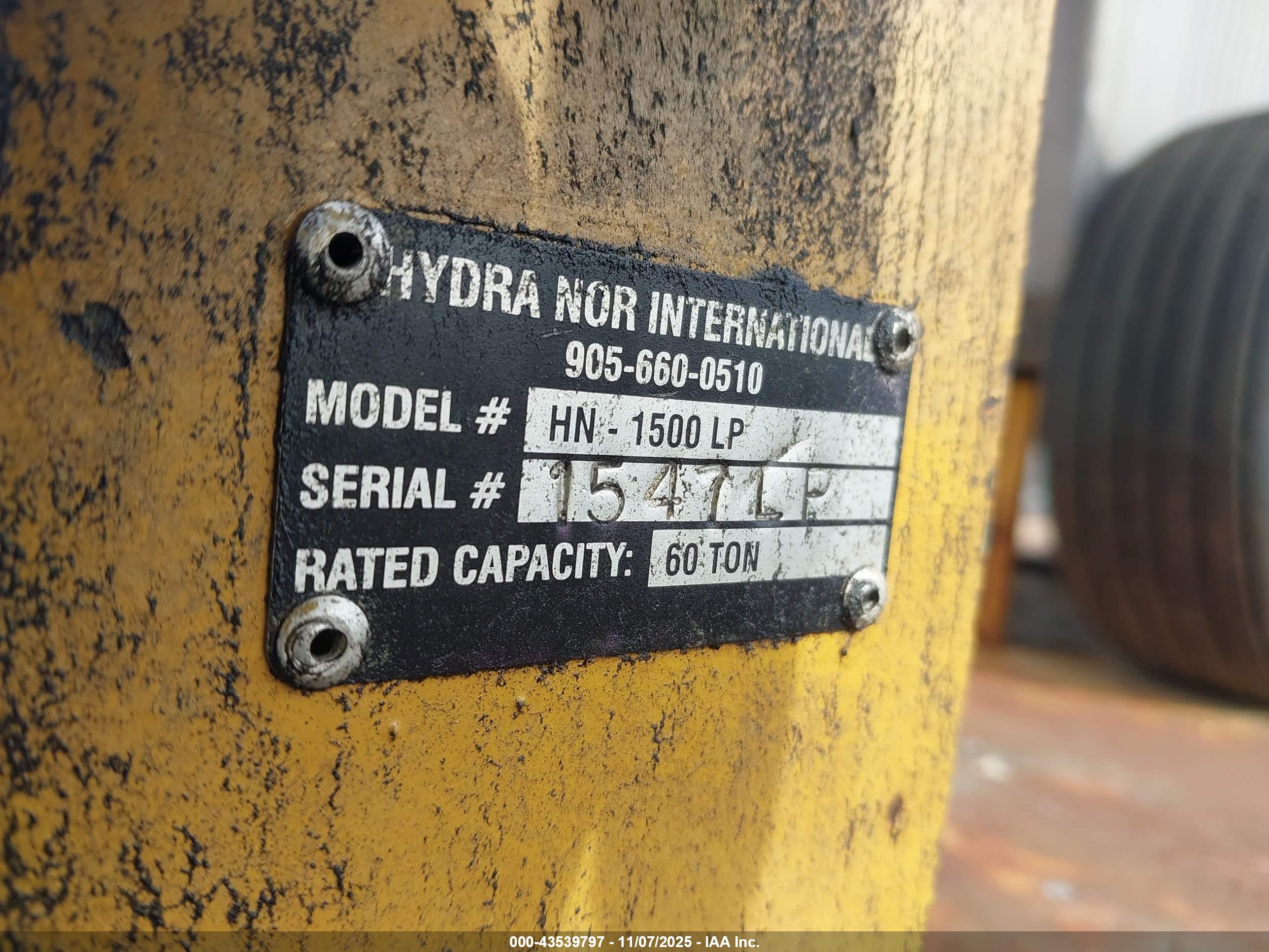 HYDRA PLATFORM image 9