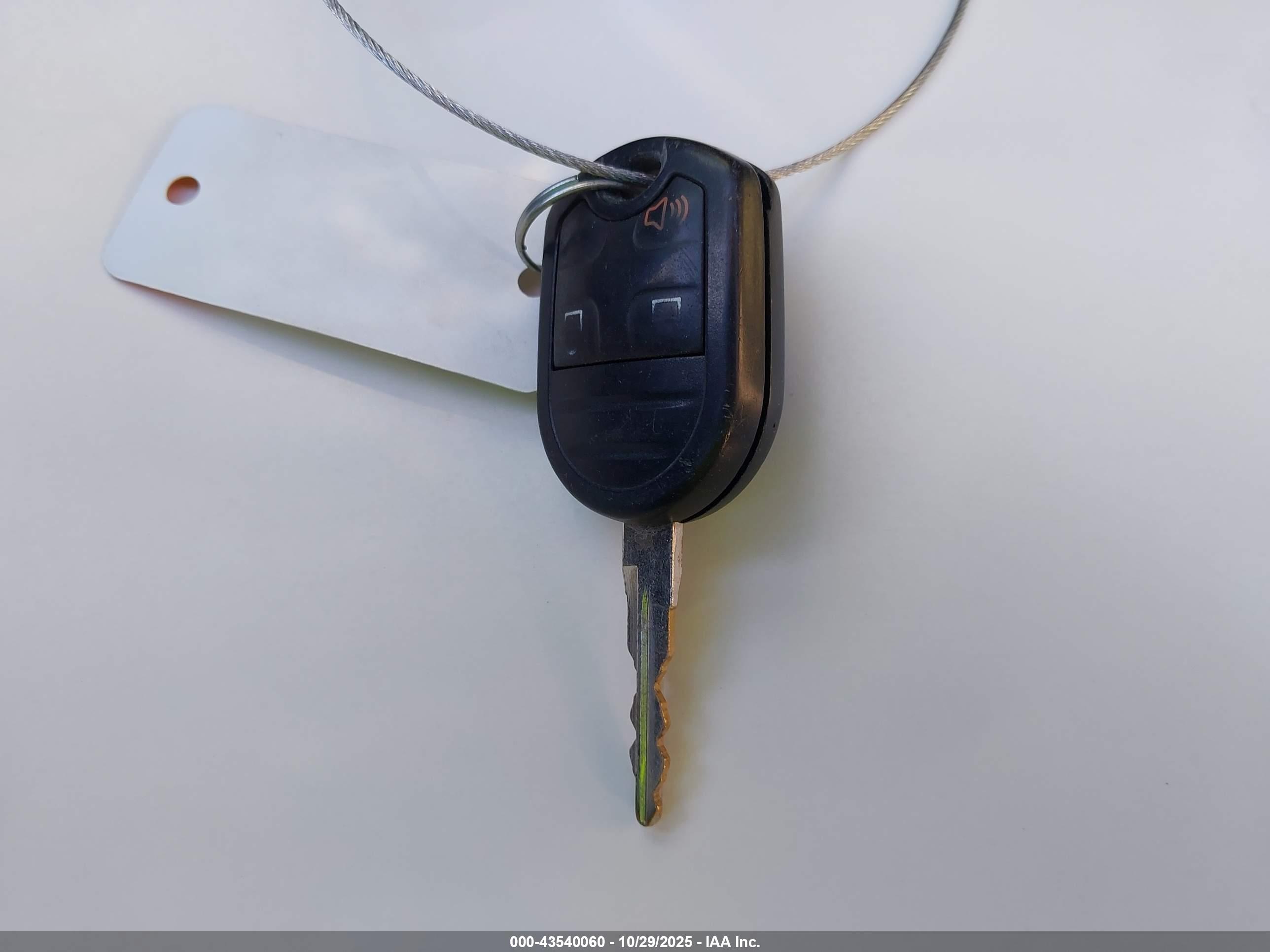FORD F-150 image 11