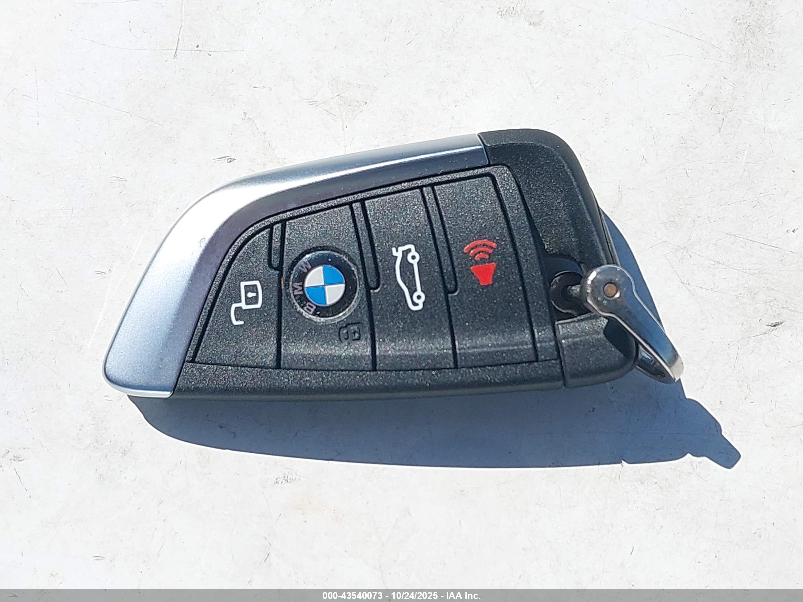 BMW 430I image 11