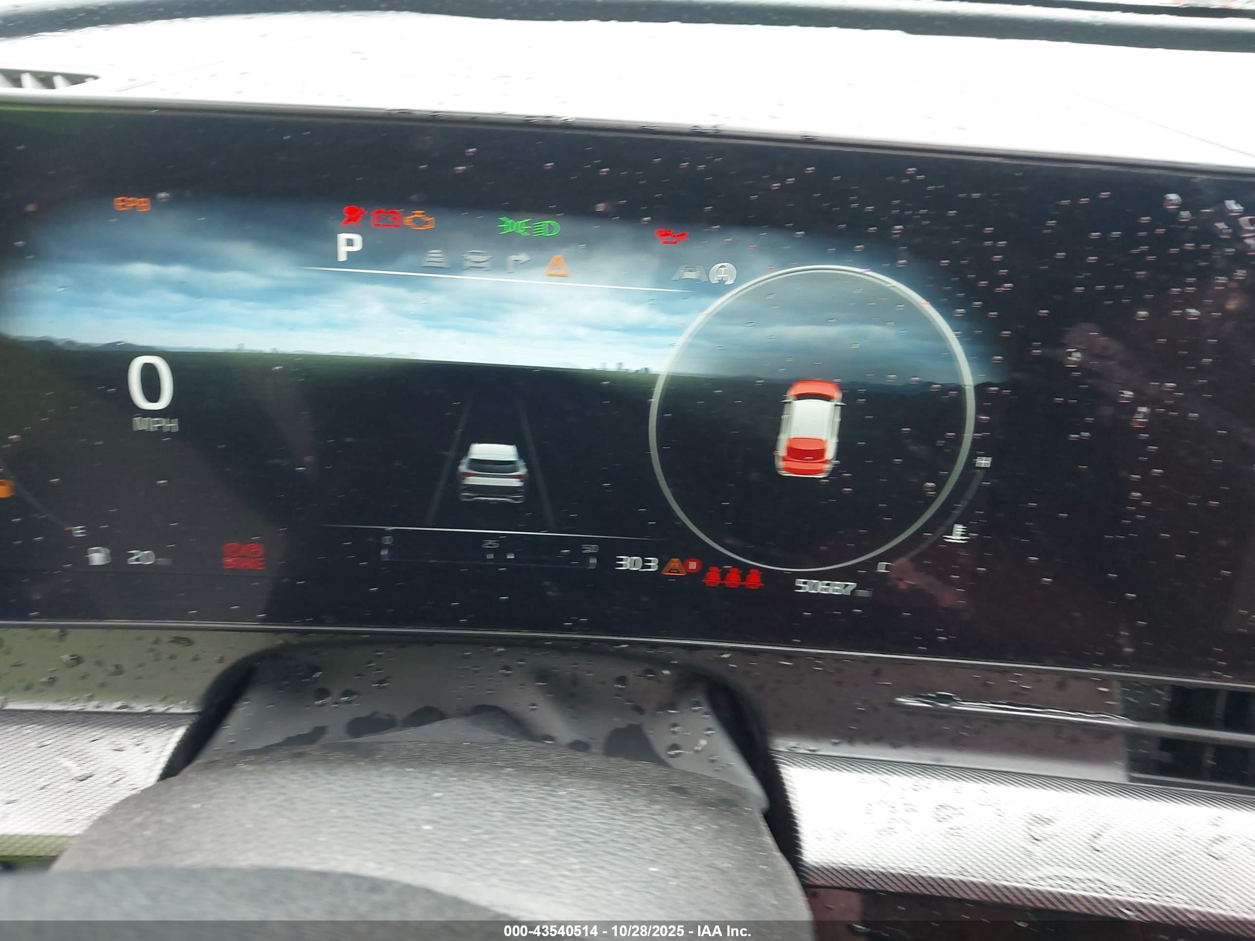 KIA SPORTAGE image 7