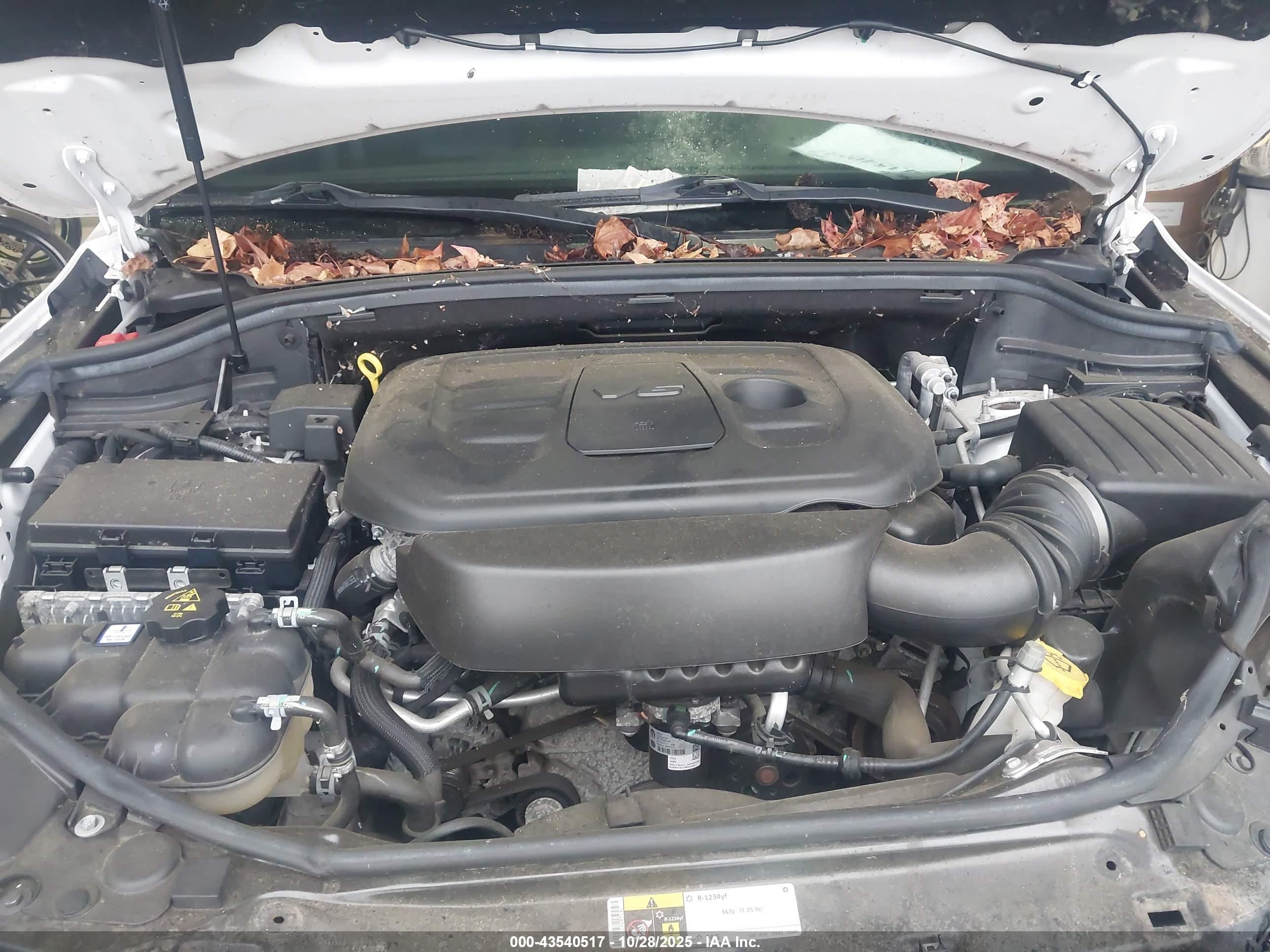 JEEP GRAND image 10