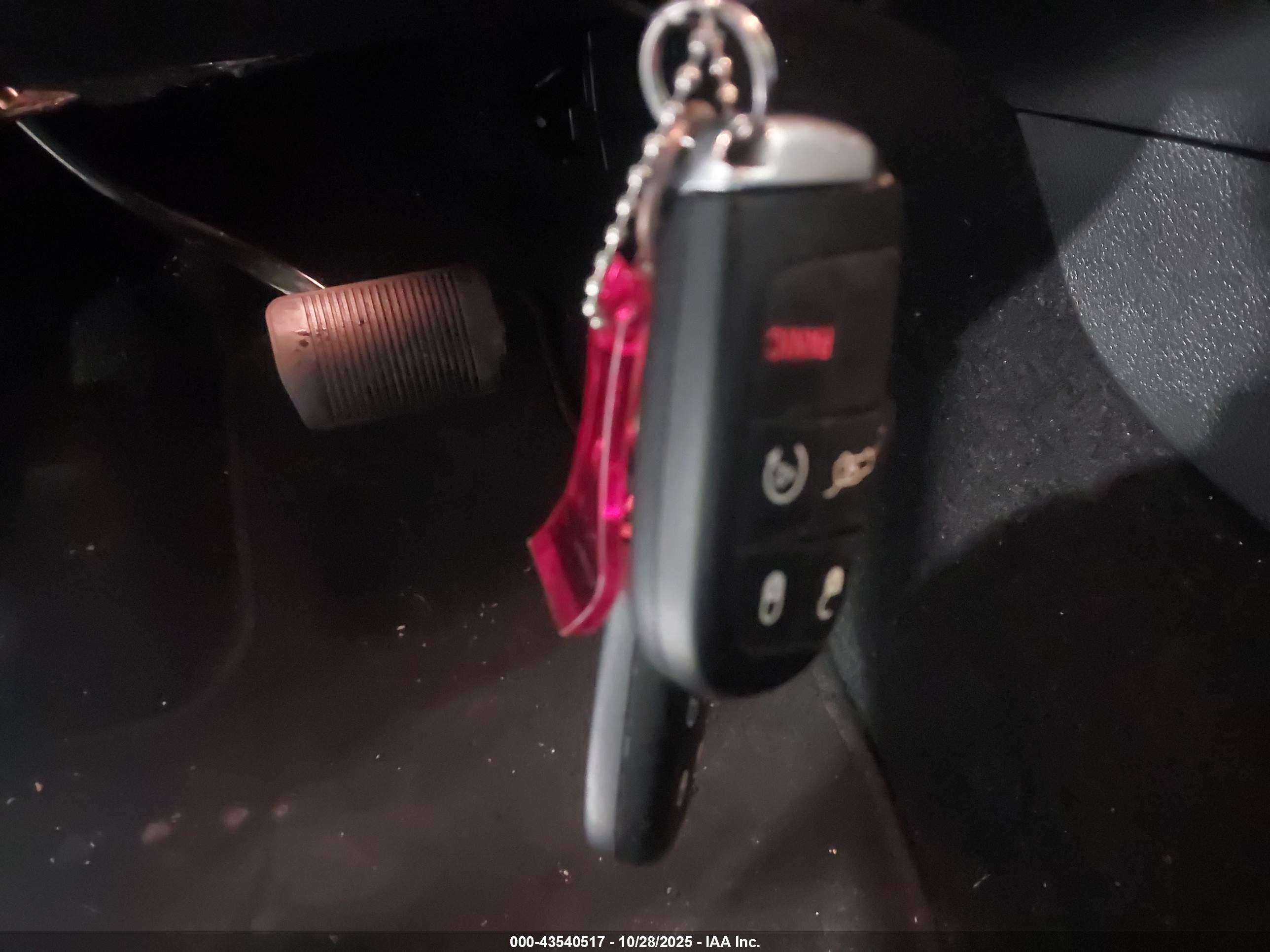 JEEP GRAND image 11