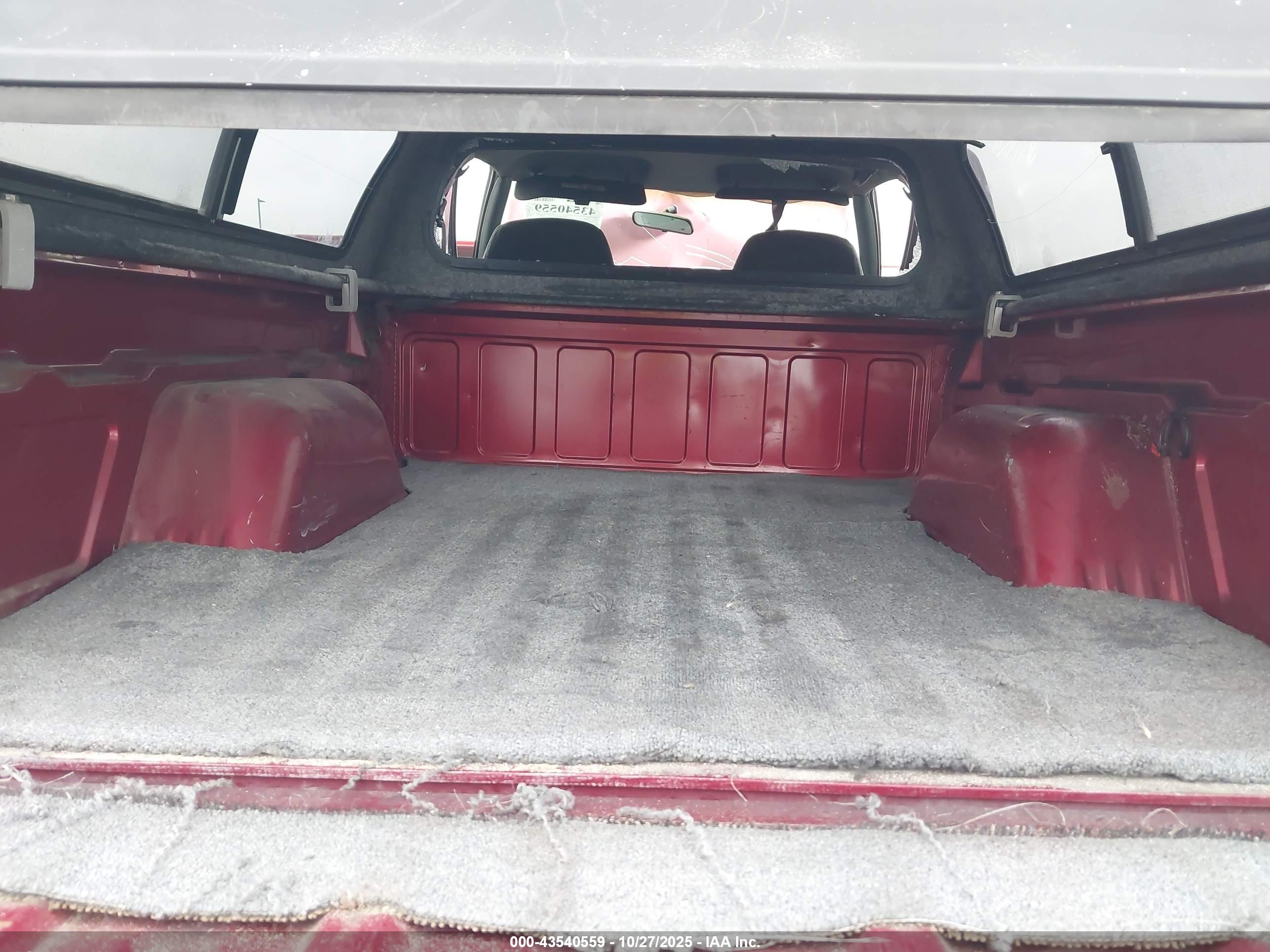 CHEVROLET S image 8