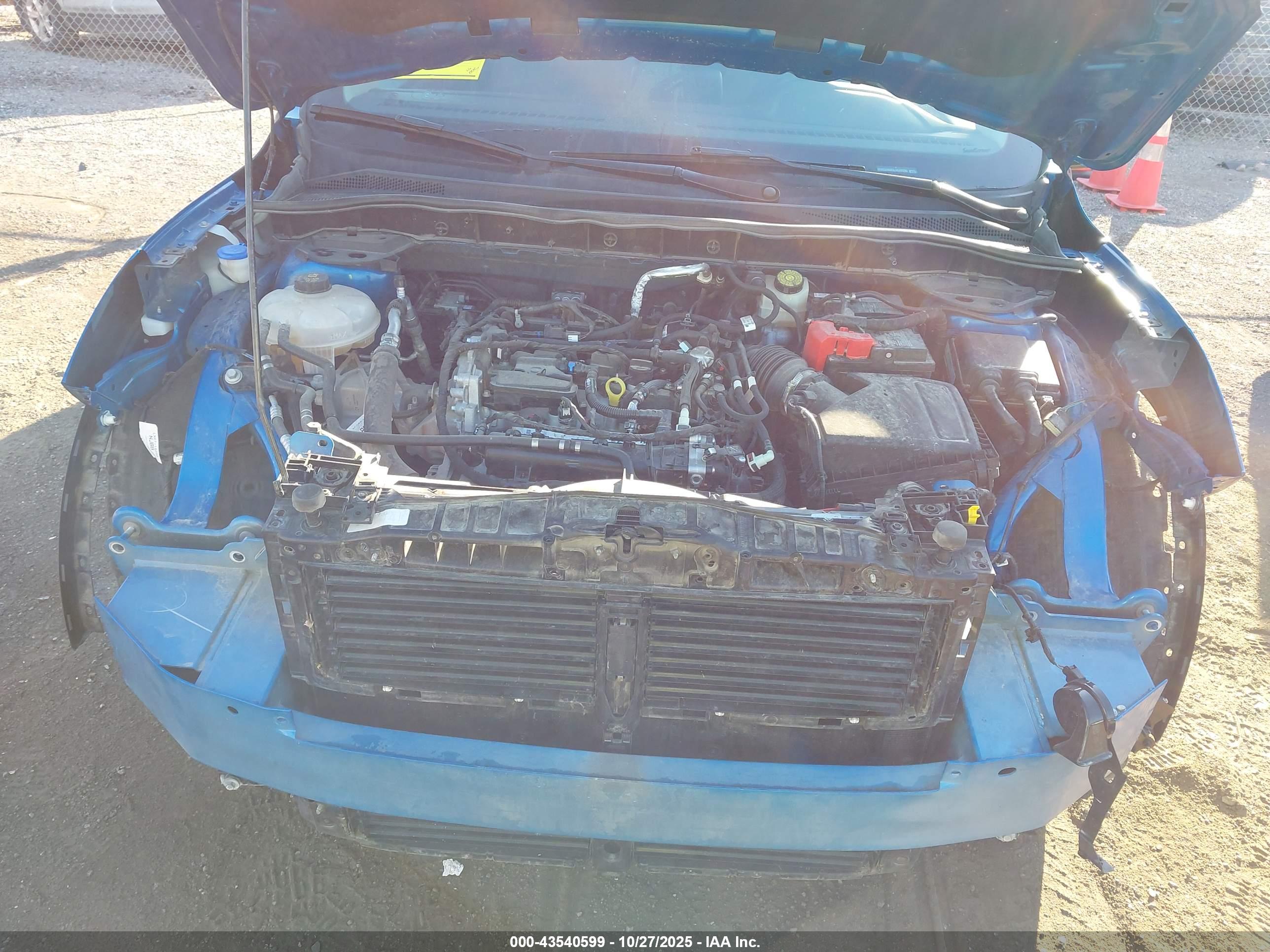 FORD ESCAPE image 10