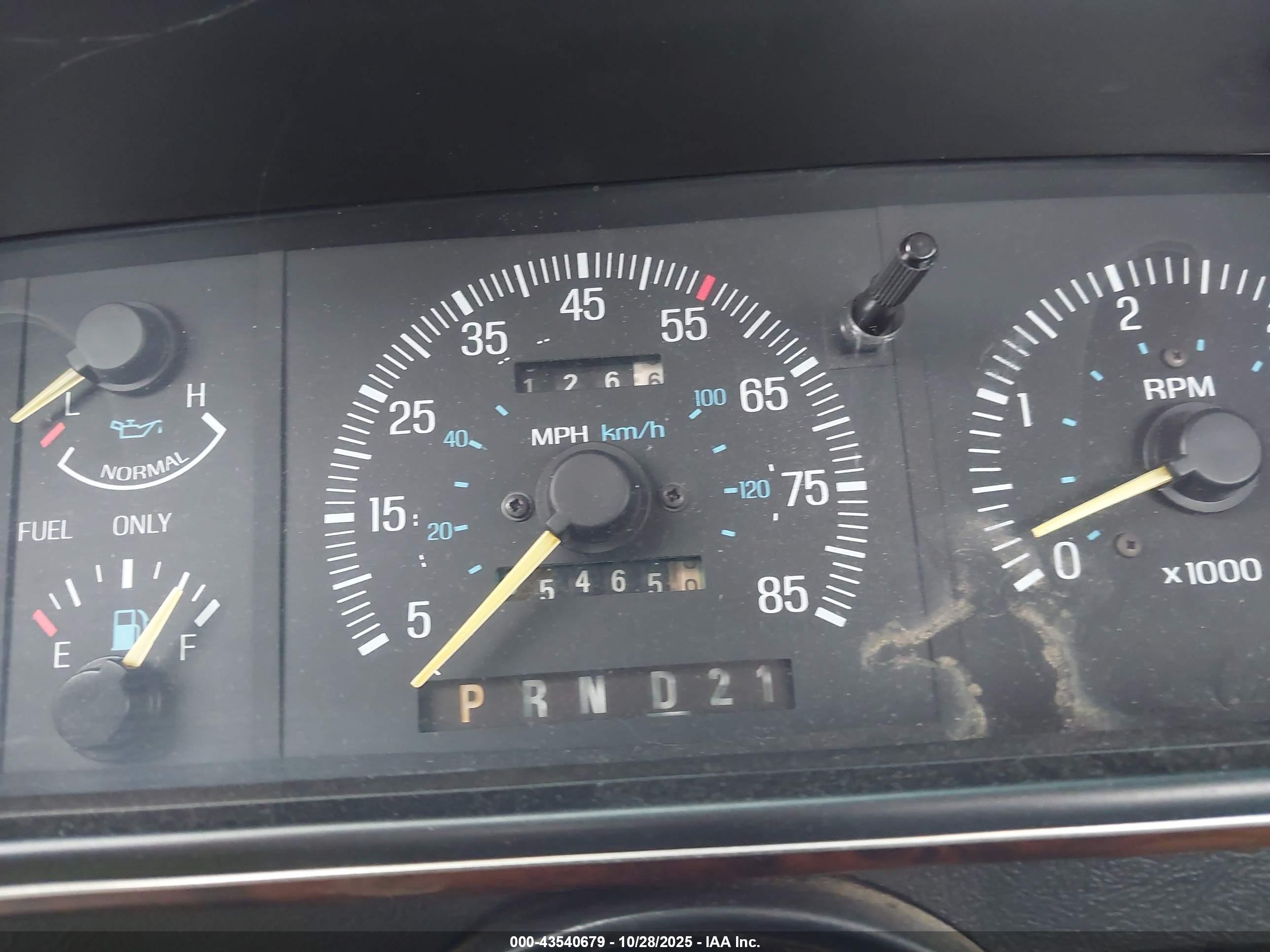 FORD F250 image 7