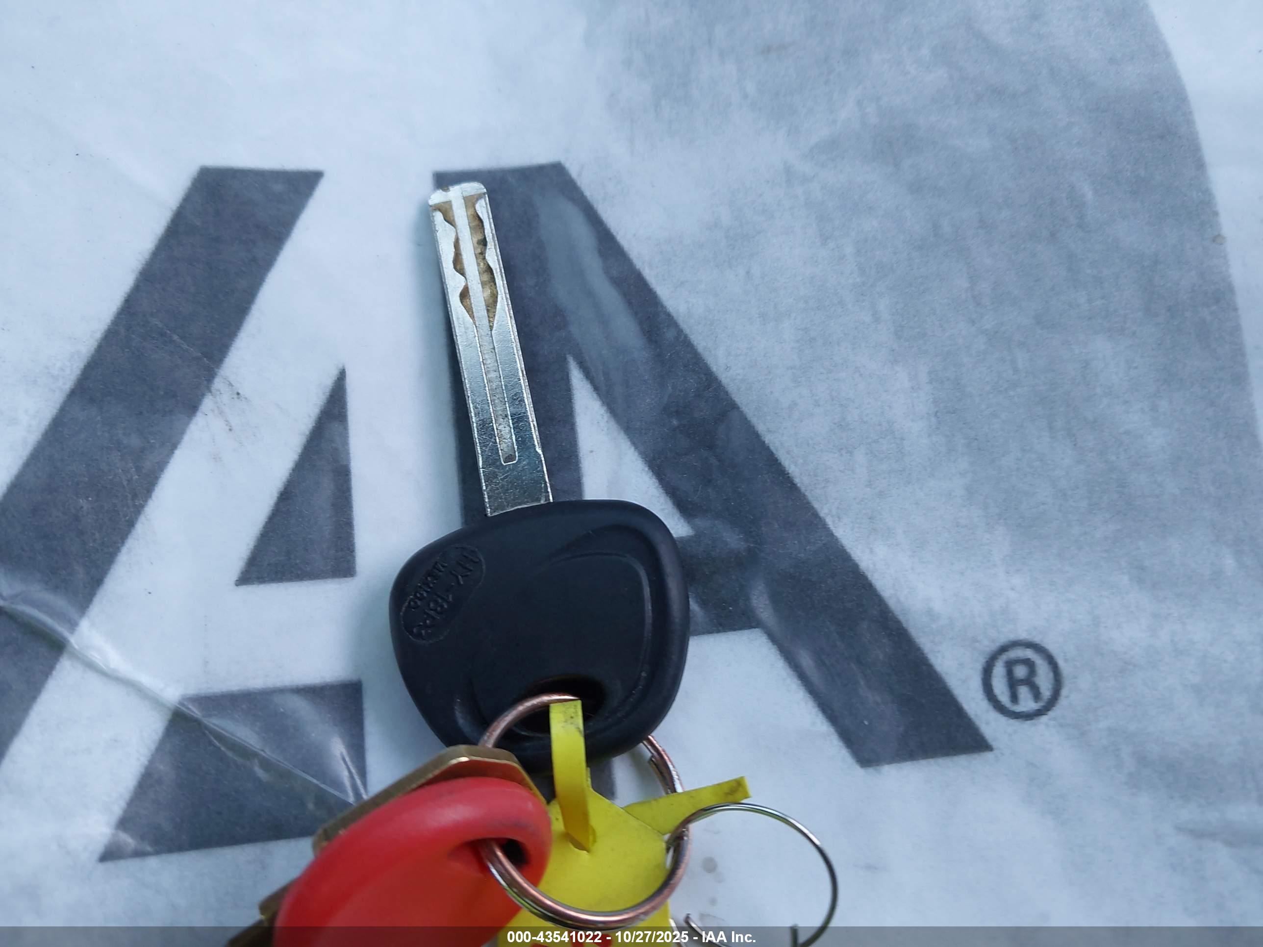 KIA SOUL image 11