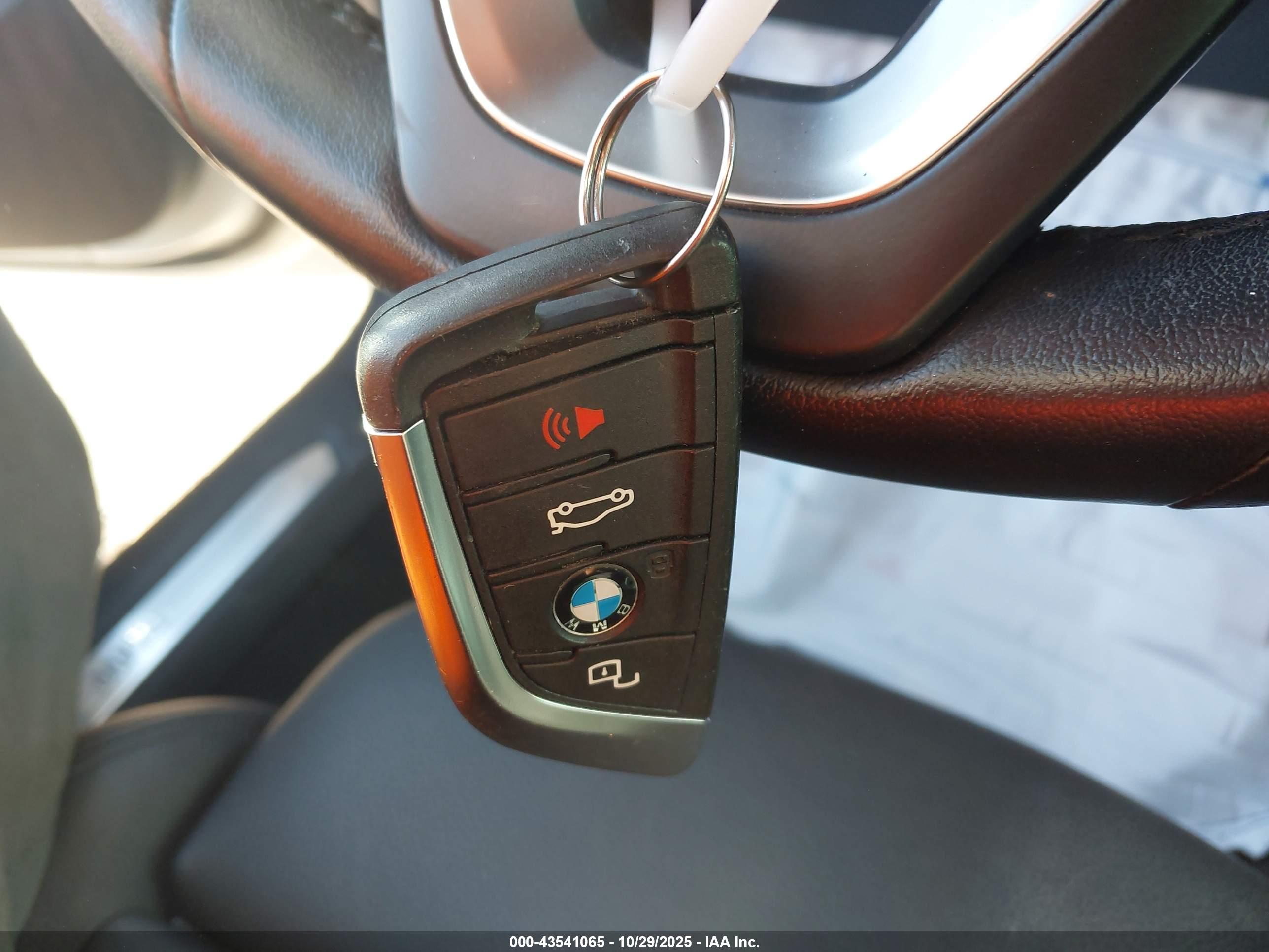 BMW 228 image 11