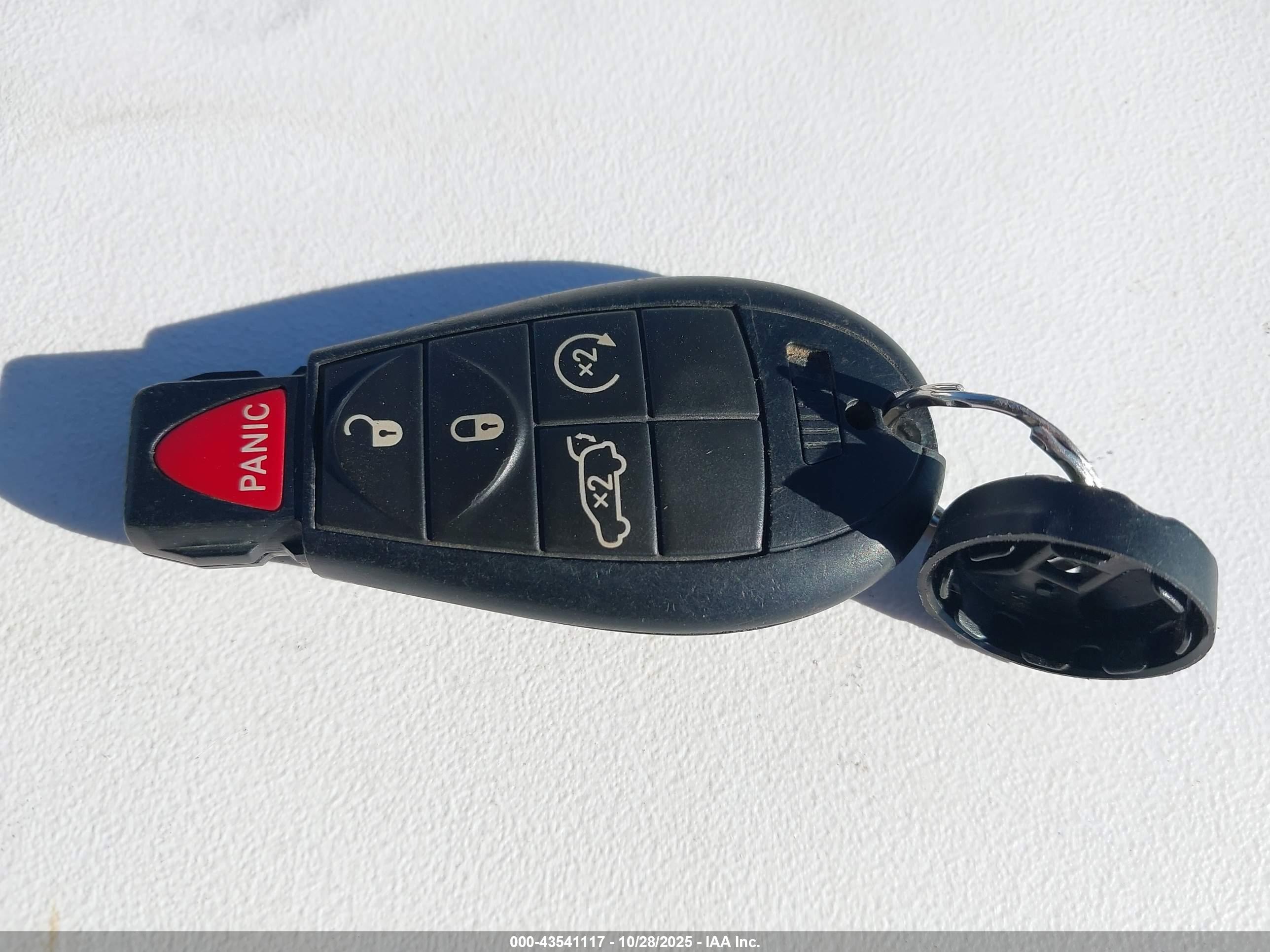 JEEP GRAND image 11