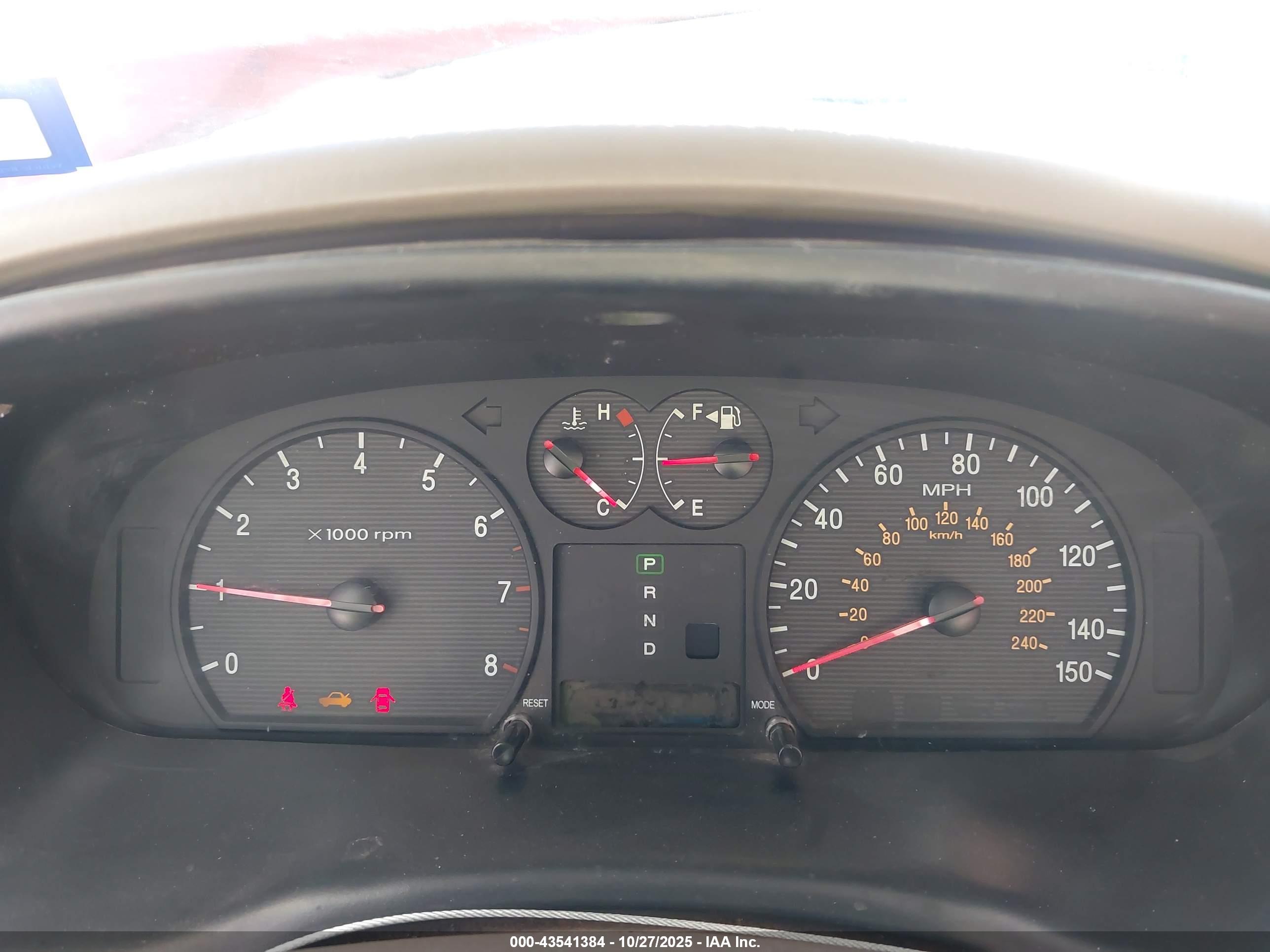 HYUNDAI SONATA image 7
