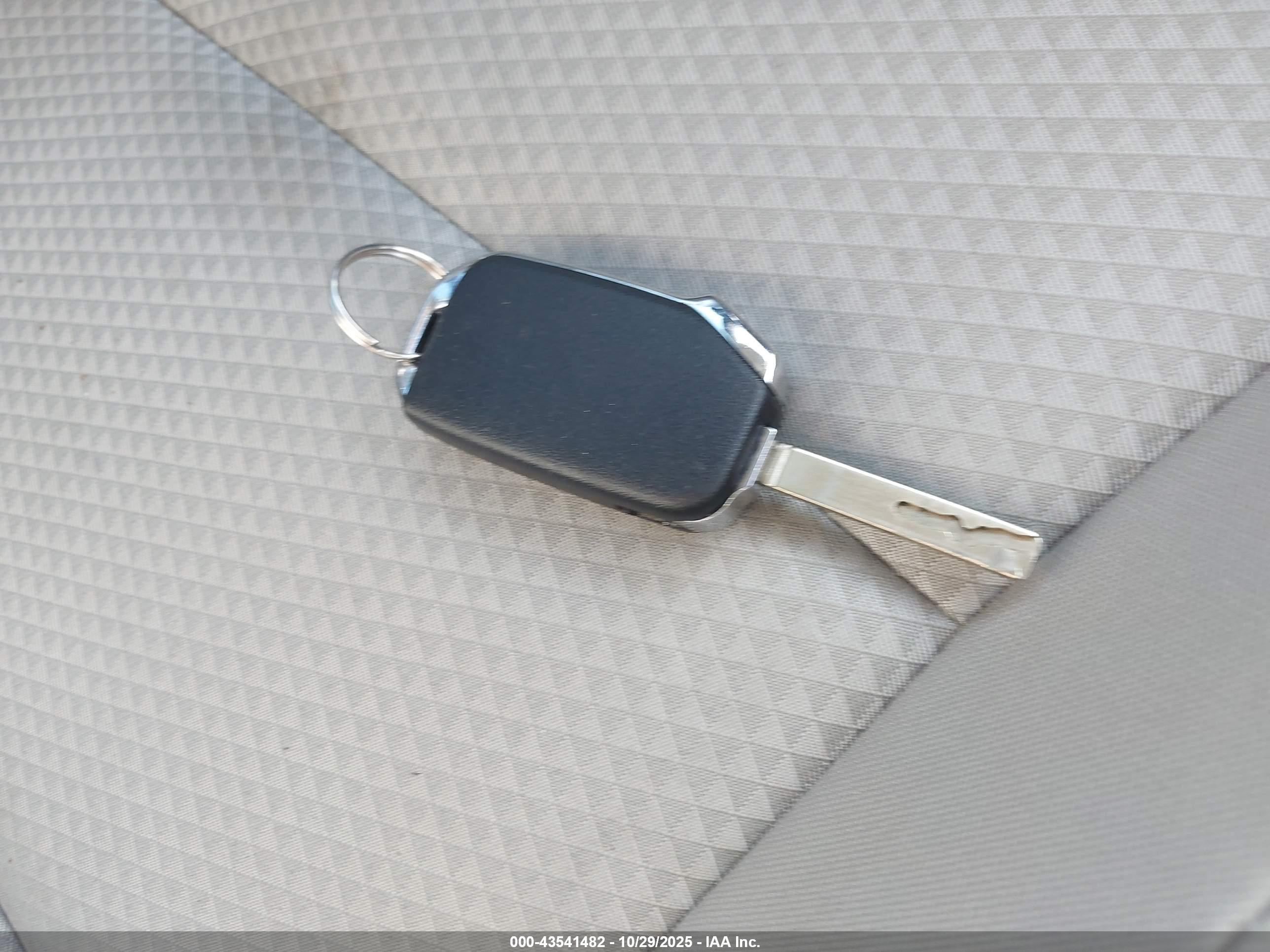 KIA SOUL image 11