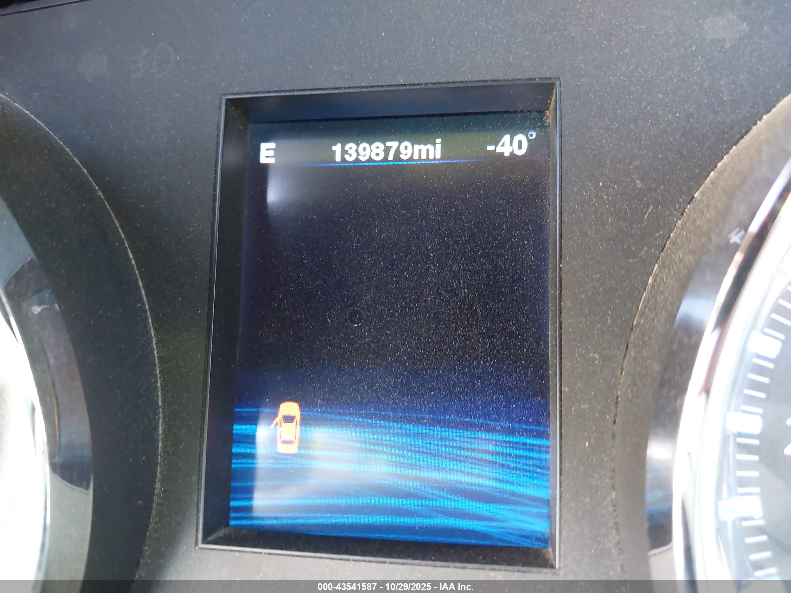 CHRYSLER 300C image 7