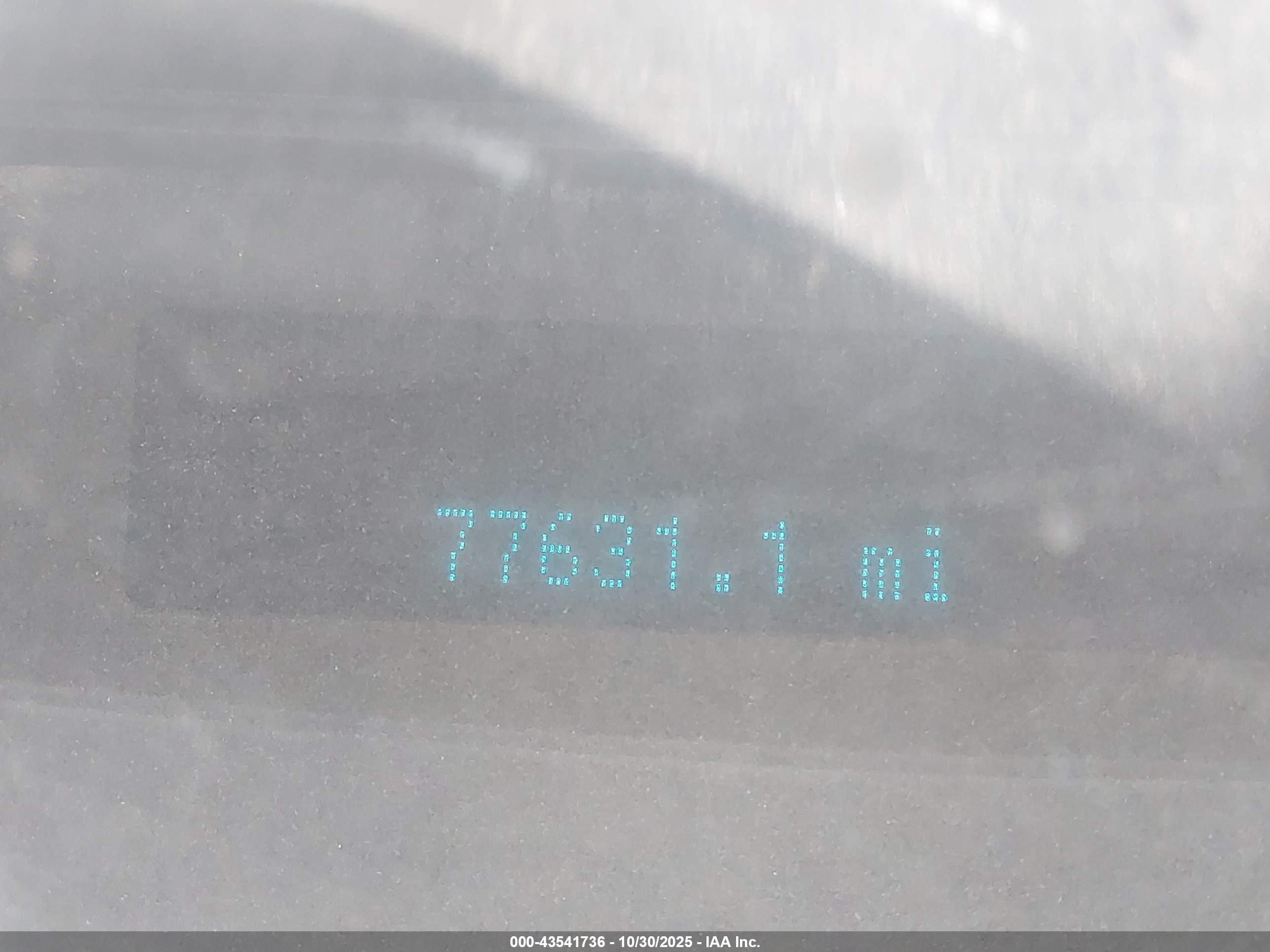 FORD F-550 image 6